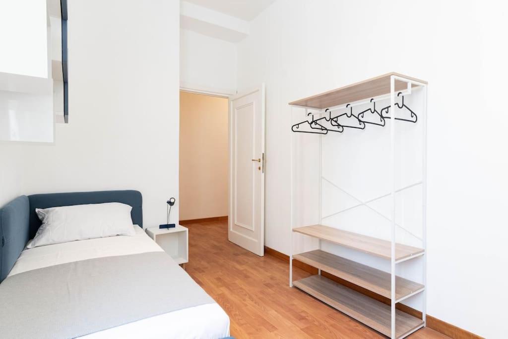Casa vacanze Domus Boito *