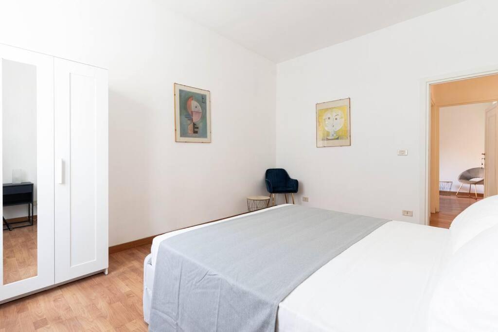 Casa vacanze Domus Boito Roma
