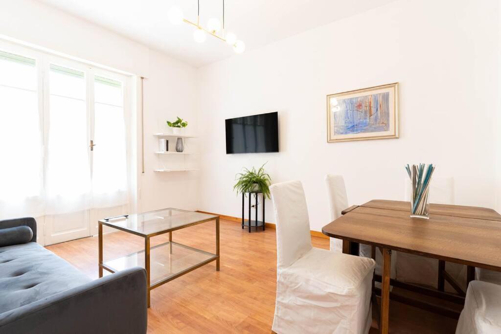 Domus Boito Roma