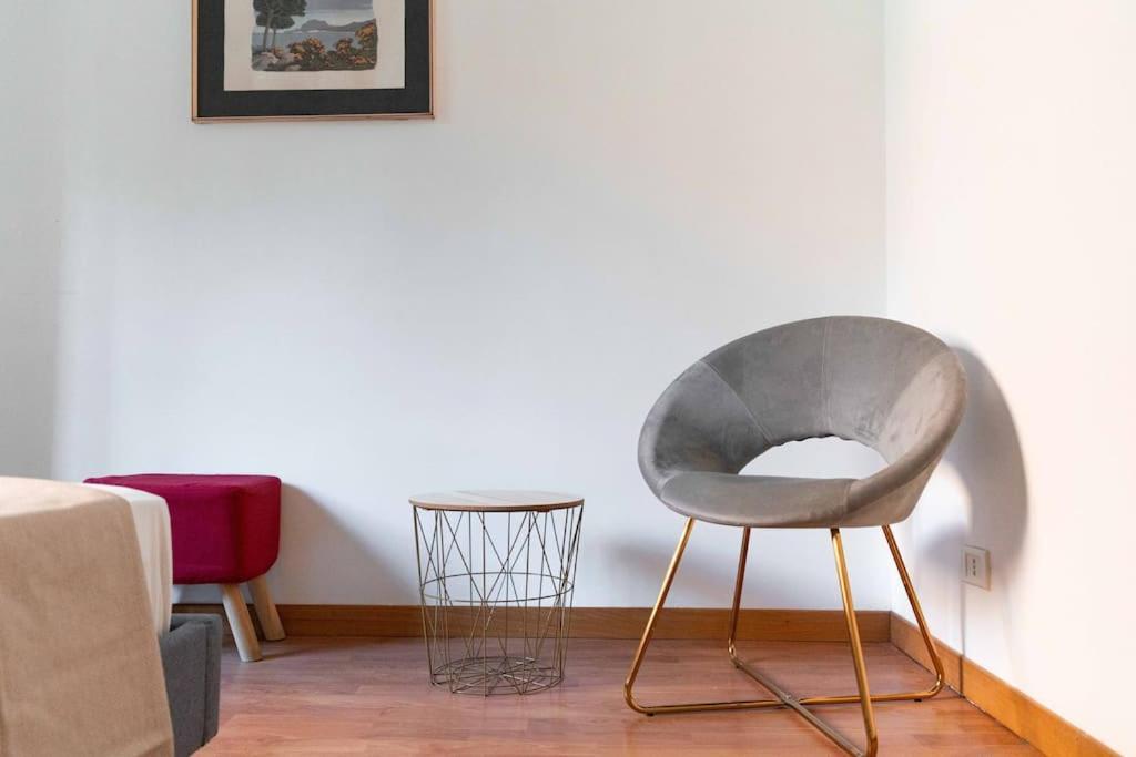 Casa vacanze Domus Boito