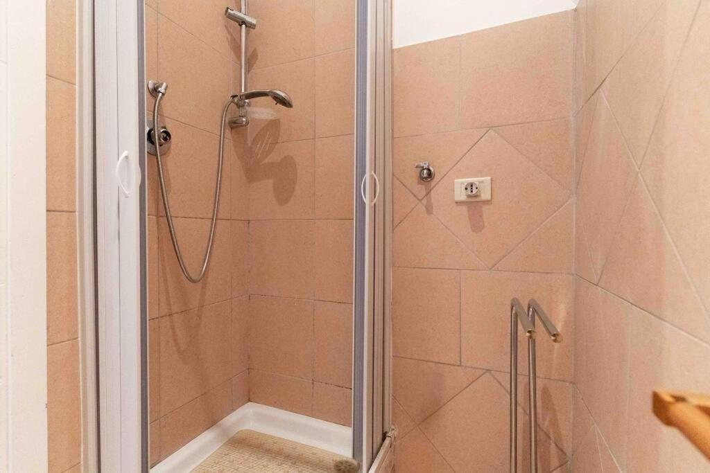 Domus Boito Casa vacanze *