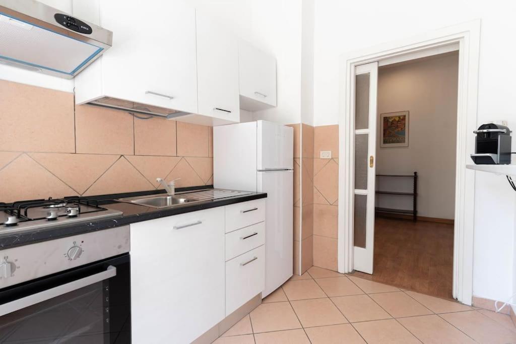 Casa vacanze Domus Boito *