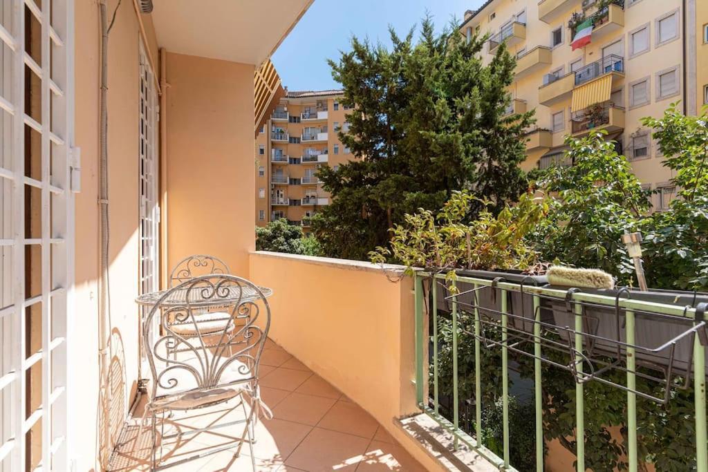 Domus Boito Casa vacanze