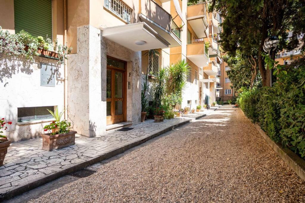 Casa vacanze Domus Boito