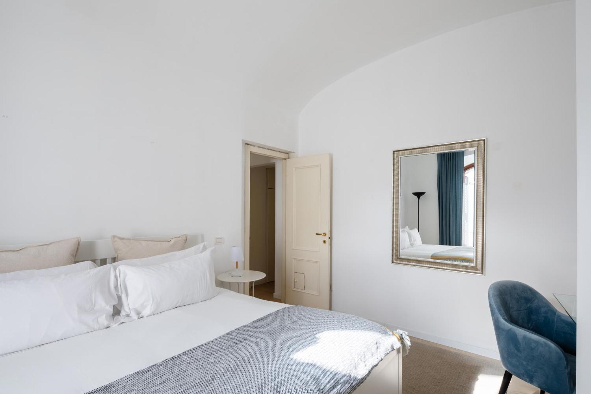 2 Bedrooms Flat Near The Colosseum Appartamento *