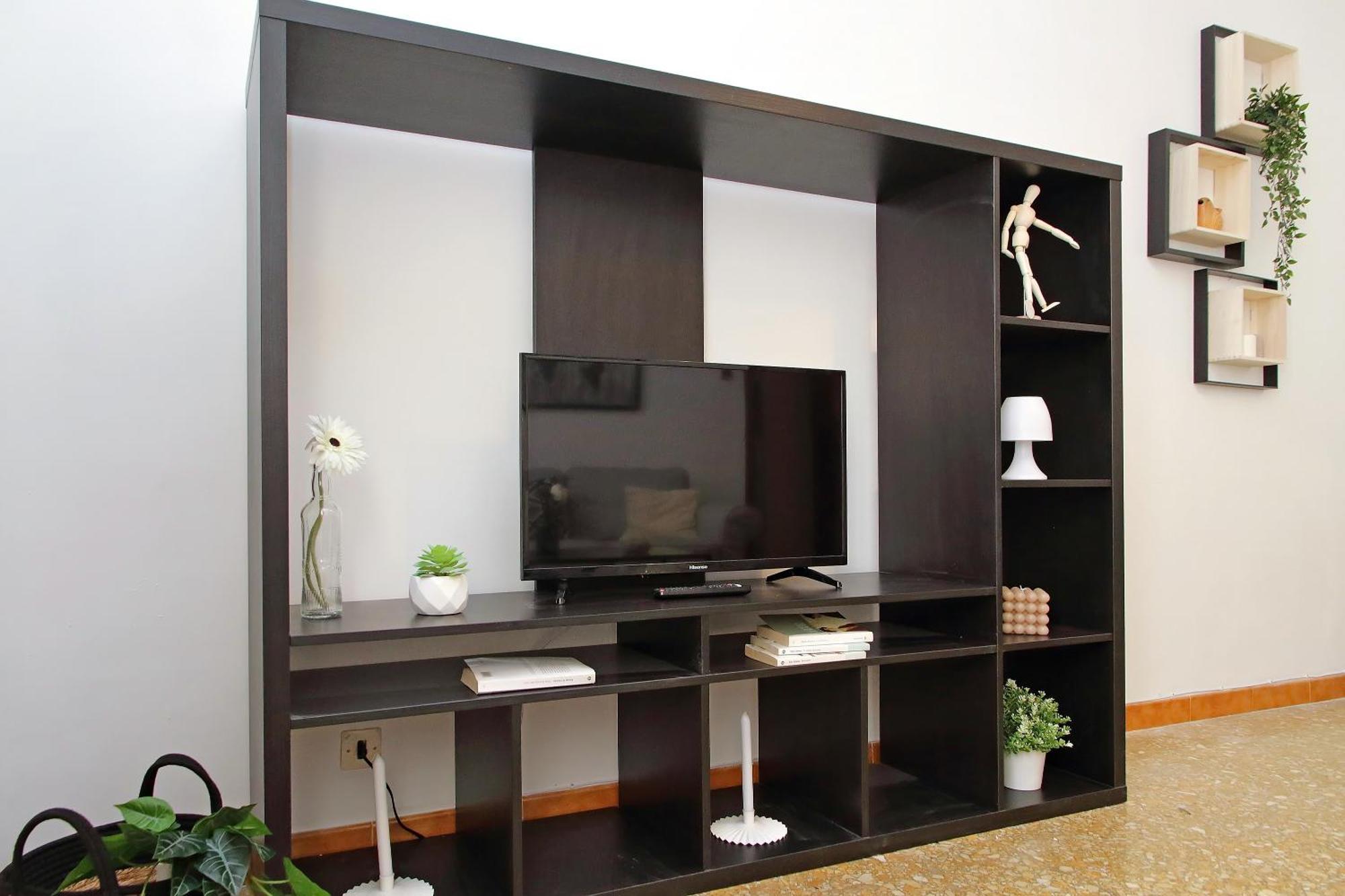Appartamento Michele's Flat