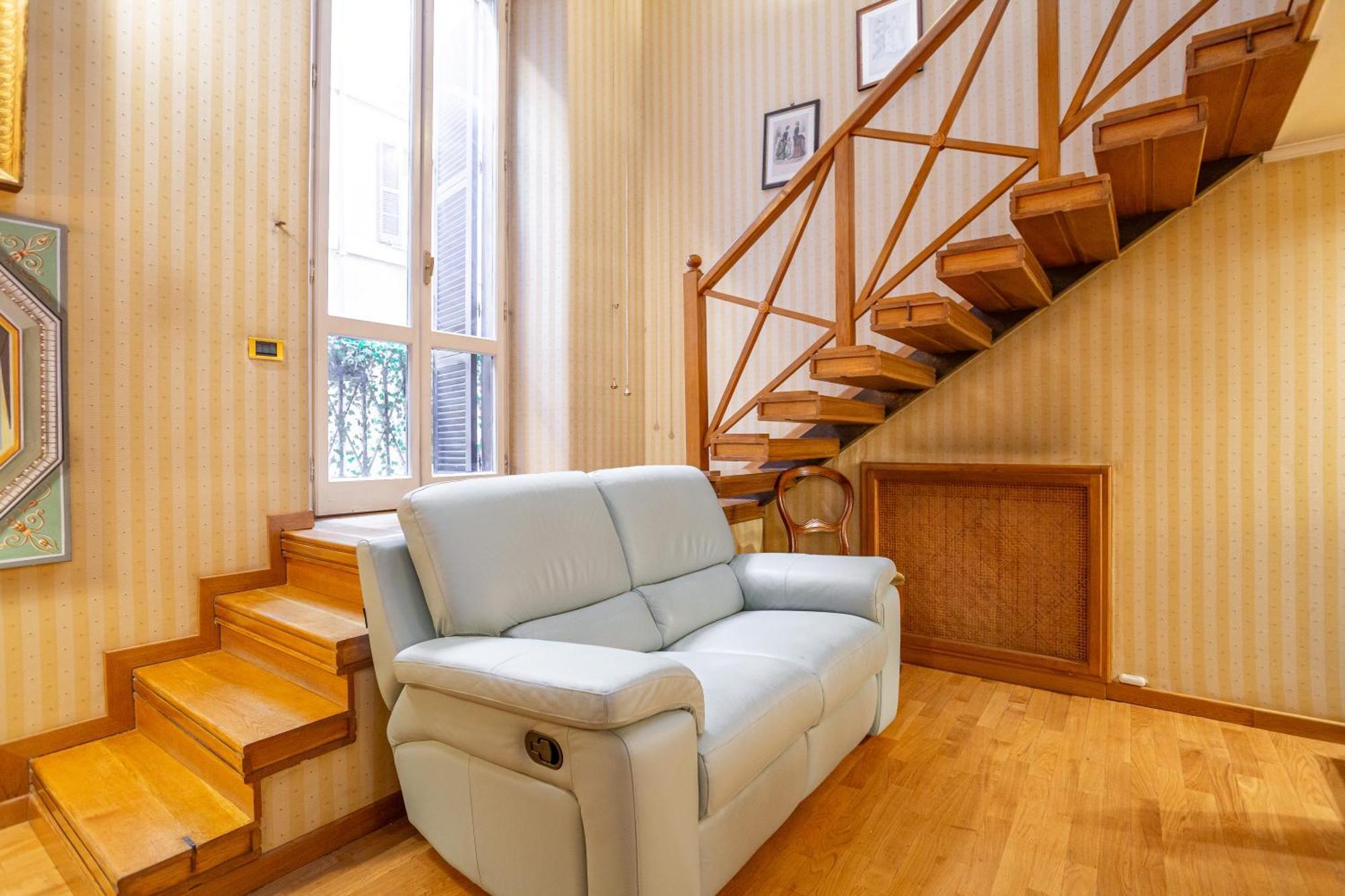 Easy Bear Apartamento
