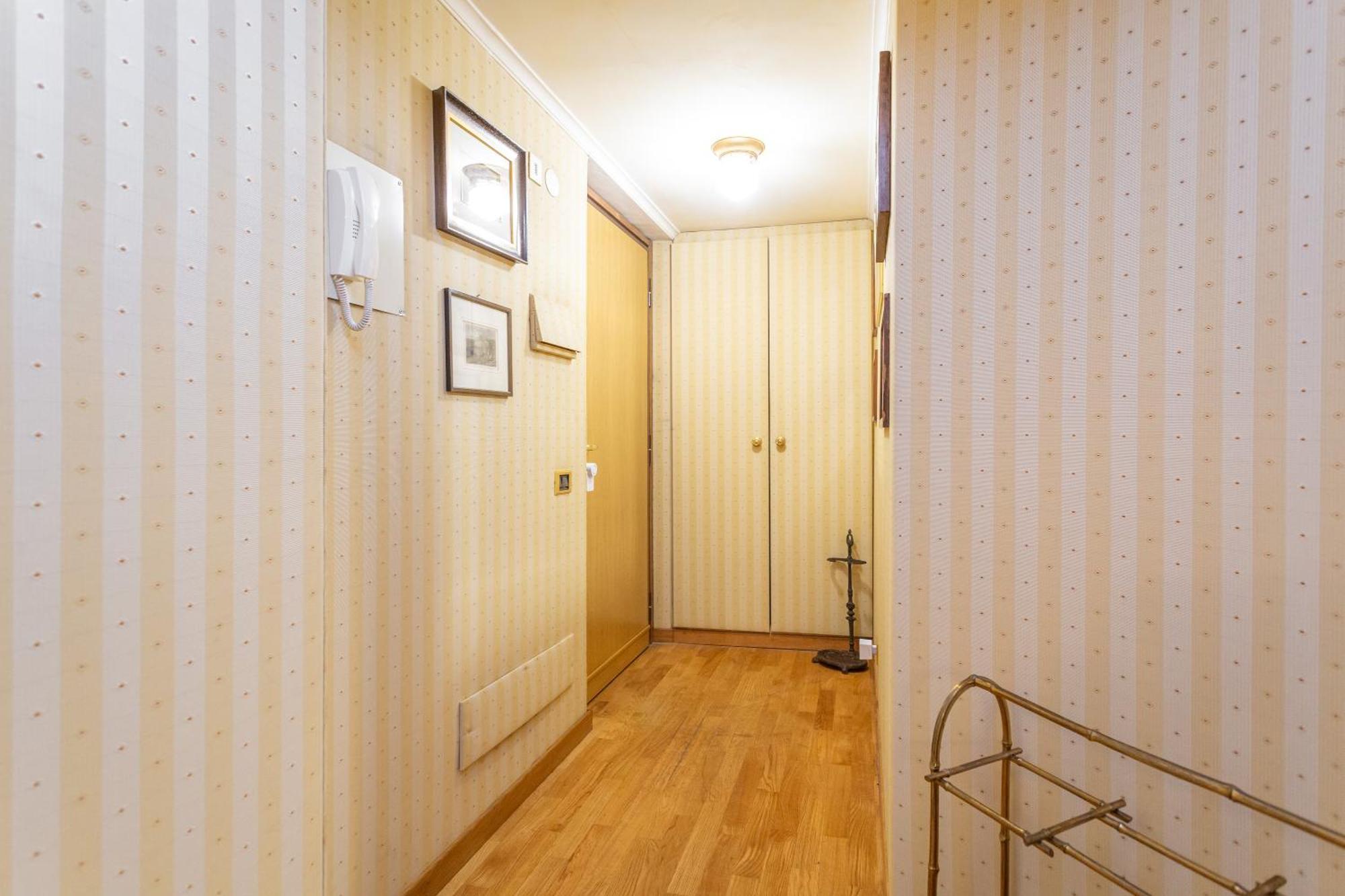 Apartamento Easy Bear *