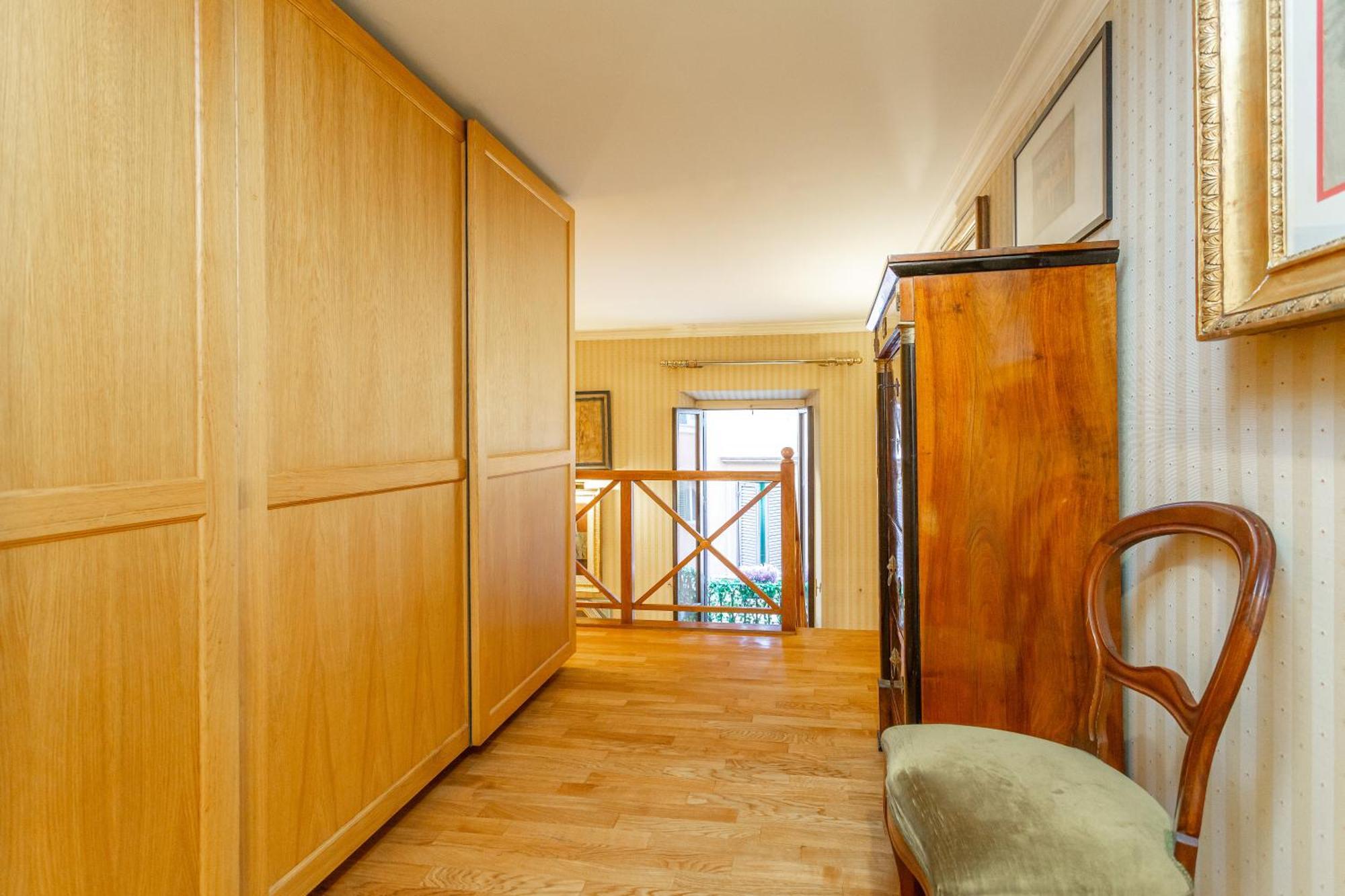 Apartamento Easy Bear