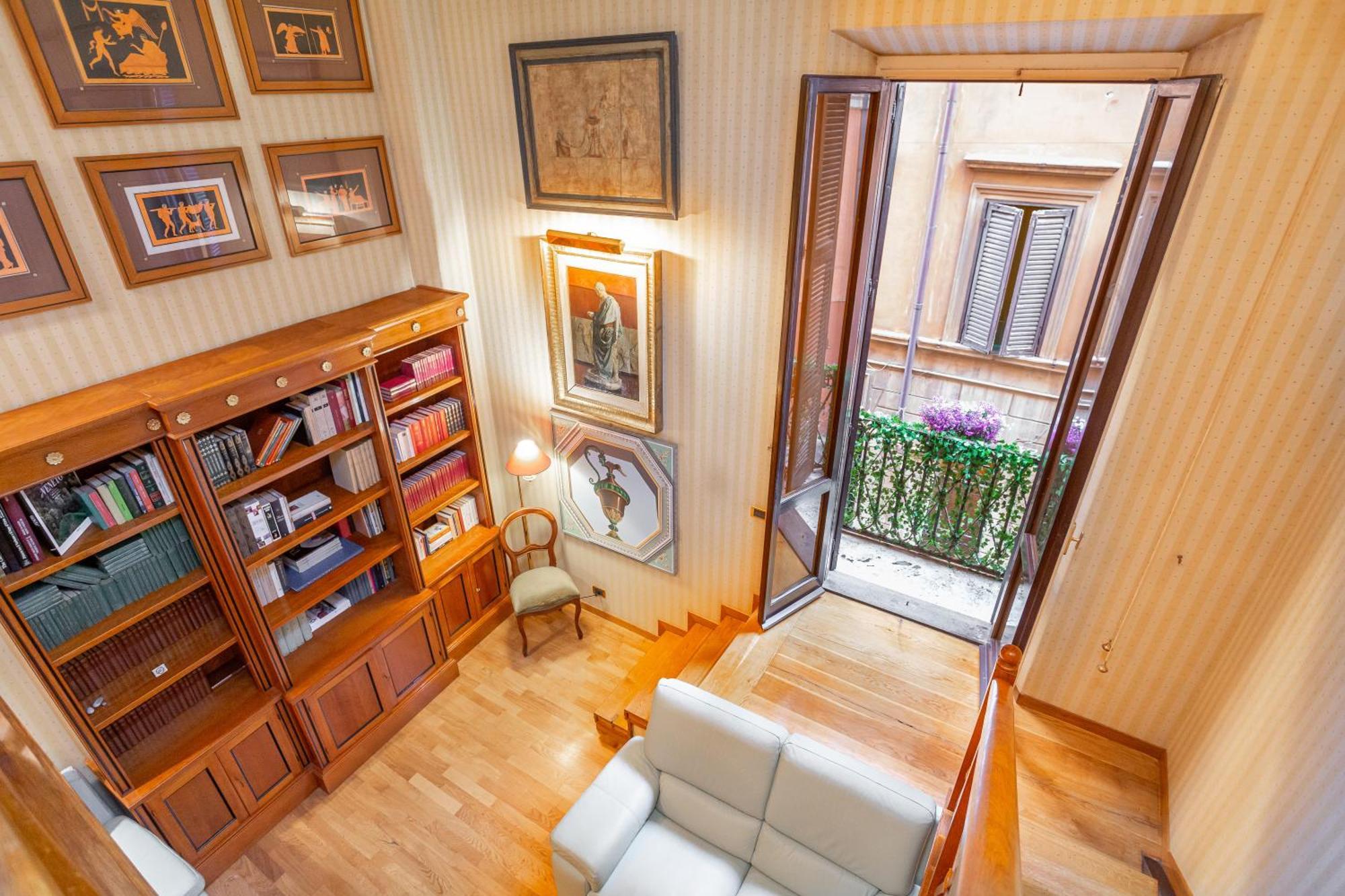 Apartamento Easy Bear