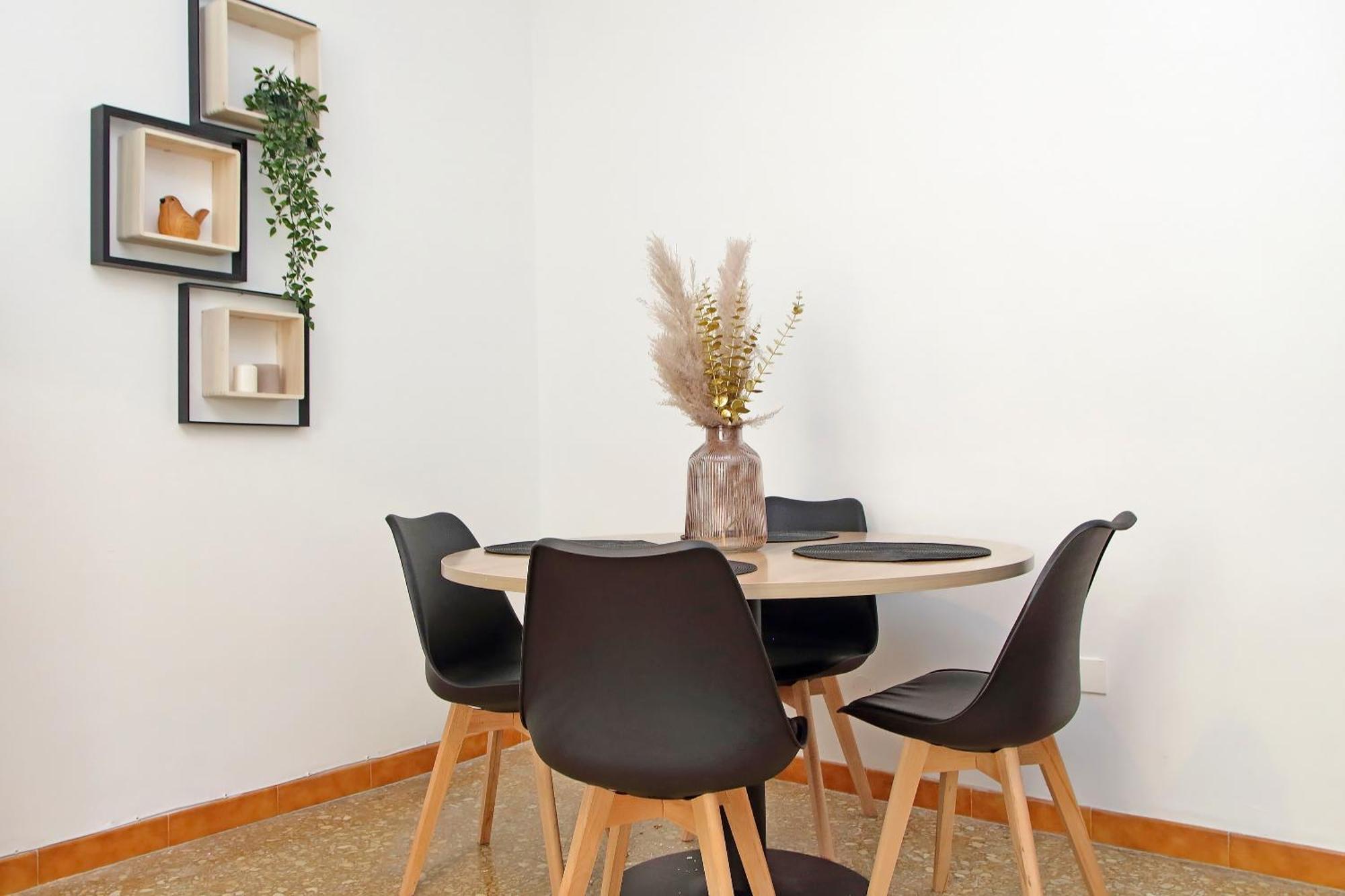 Michele's Flat Appartamento Roma