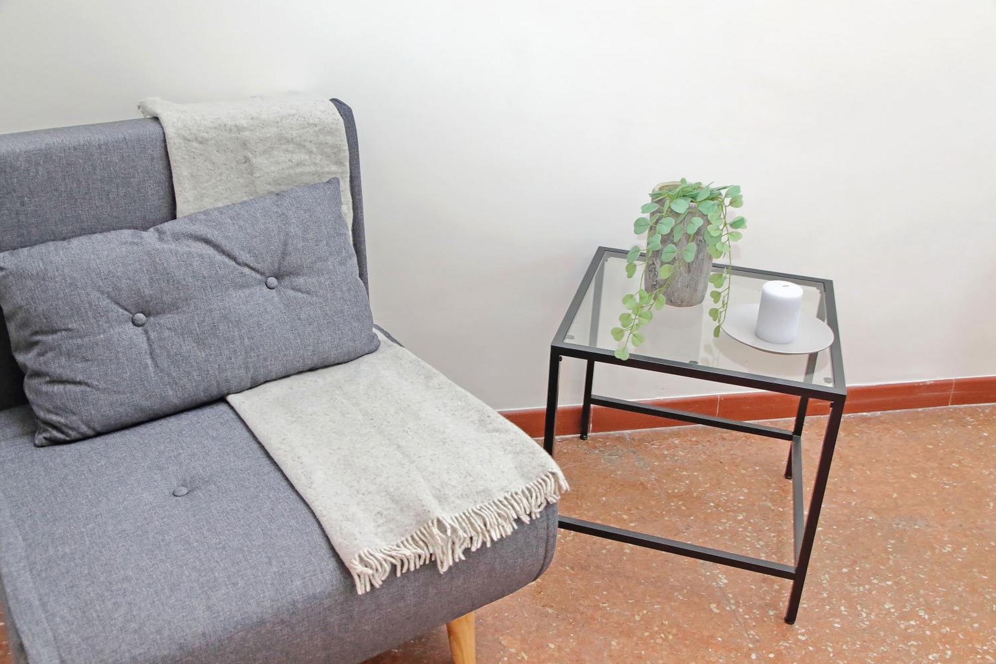 Michele's Flat Appartamento