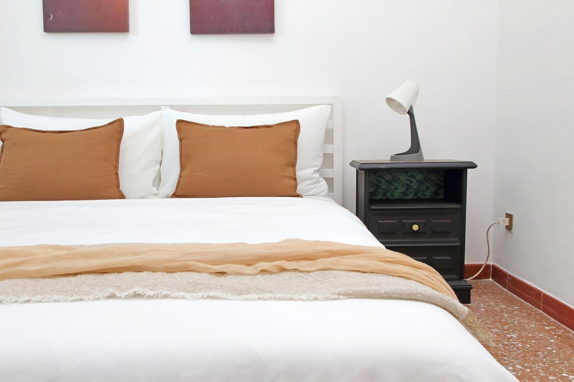 Michele's Flat Appartamento Roma