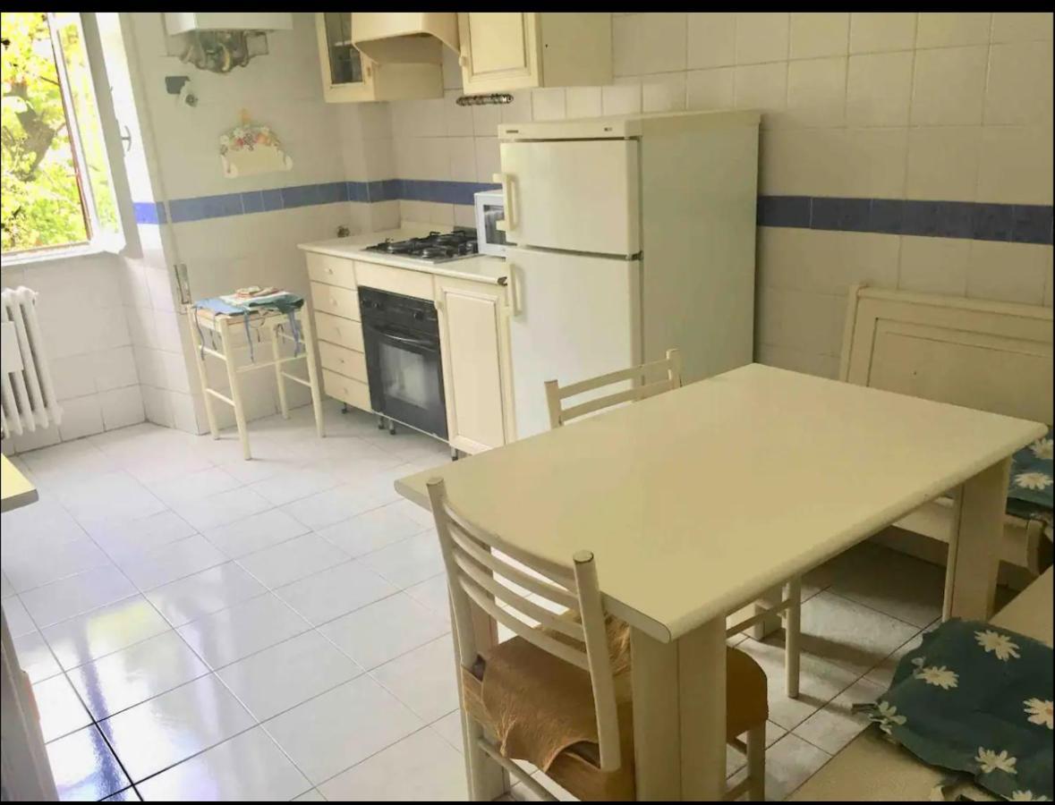 Martino Termini Privat overnatting *