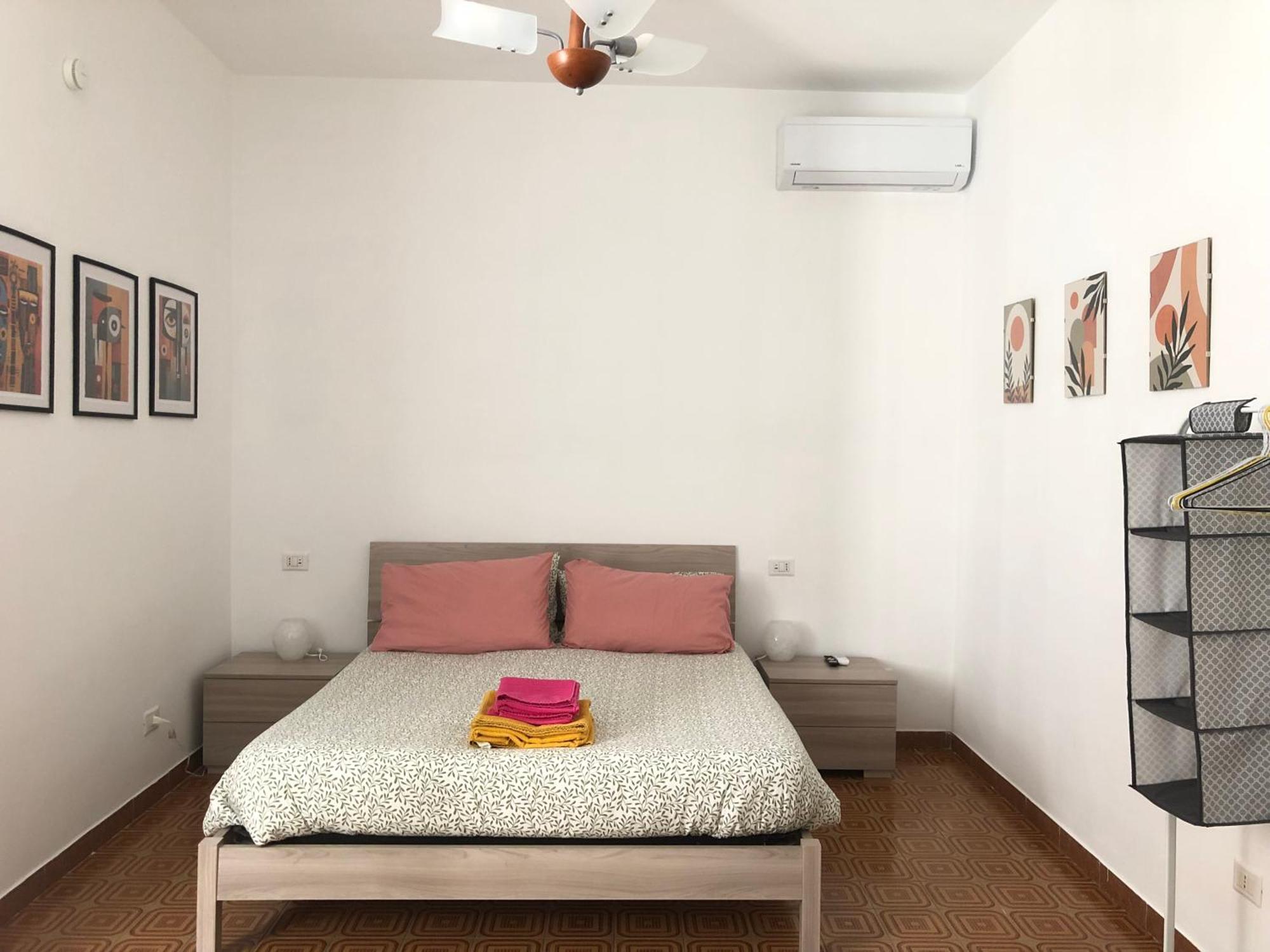 Lol Apartment Rome
