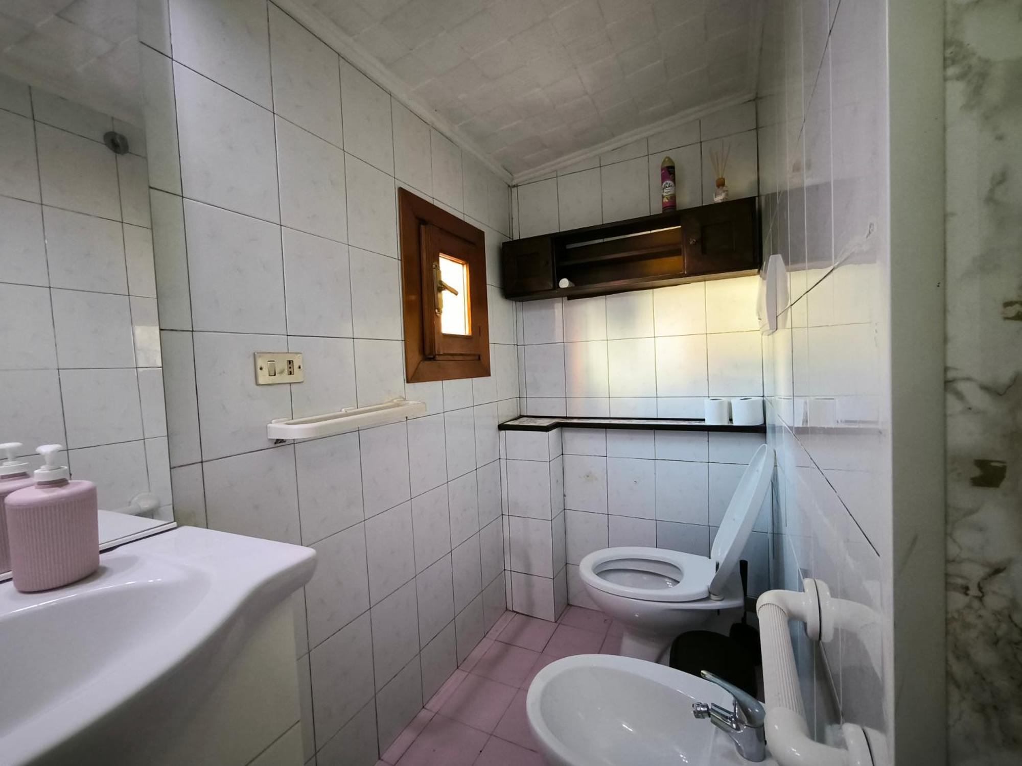 Apartamento Di Citta *