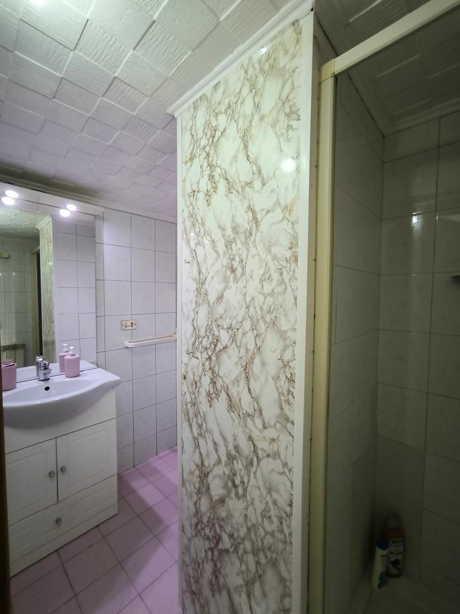 Di Citta Apartamento Roma