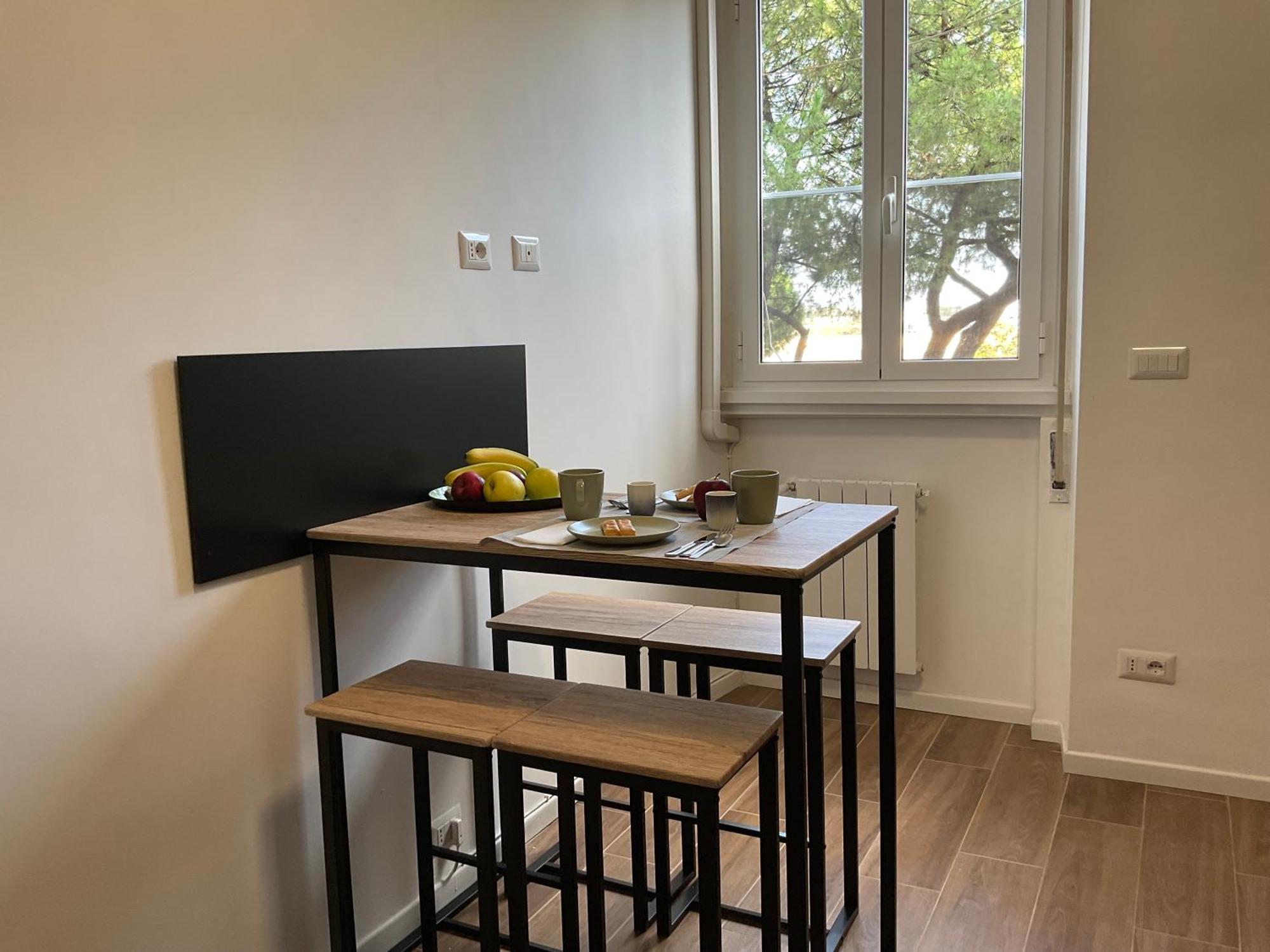 Coolstaypigneto Appartamento Roma
