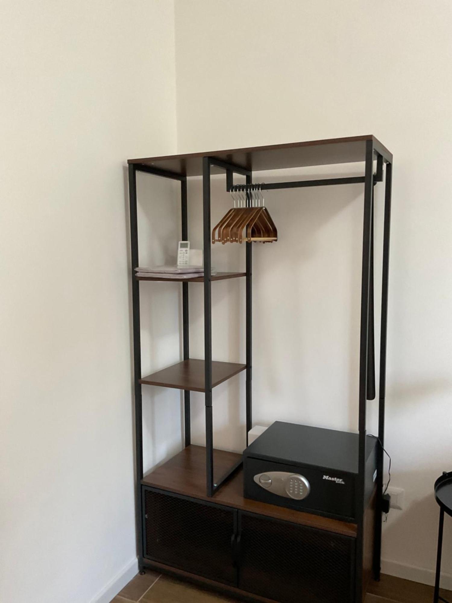 Coolstaypigneto Appartamento