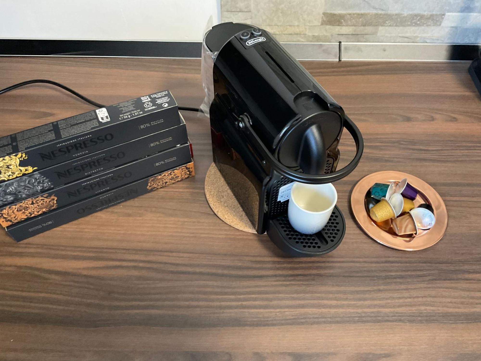 Coolstaypigneto Appartamento