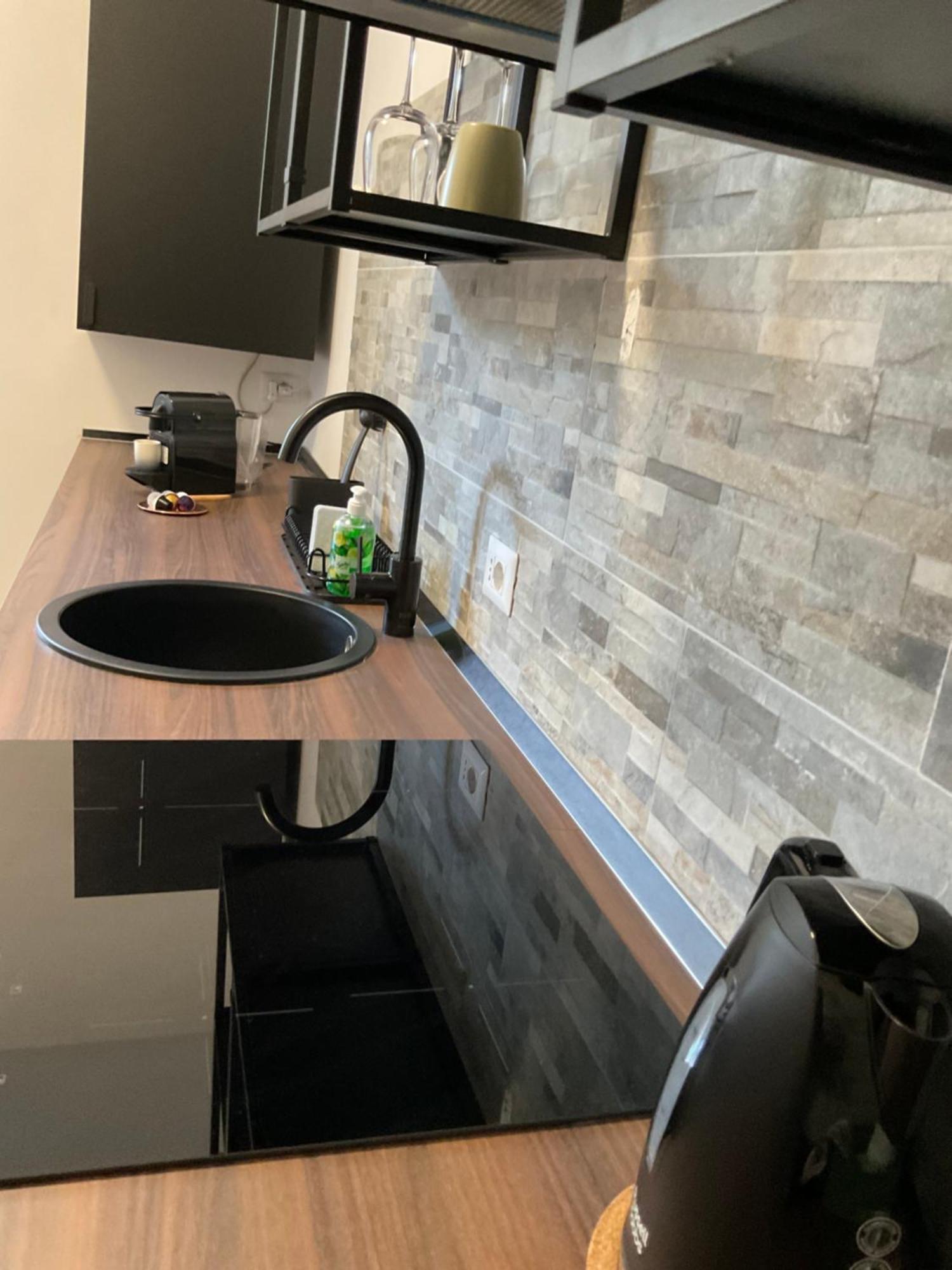 Coolstaypigneto Appartamento Roma