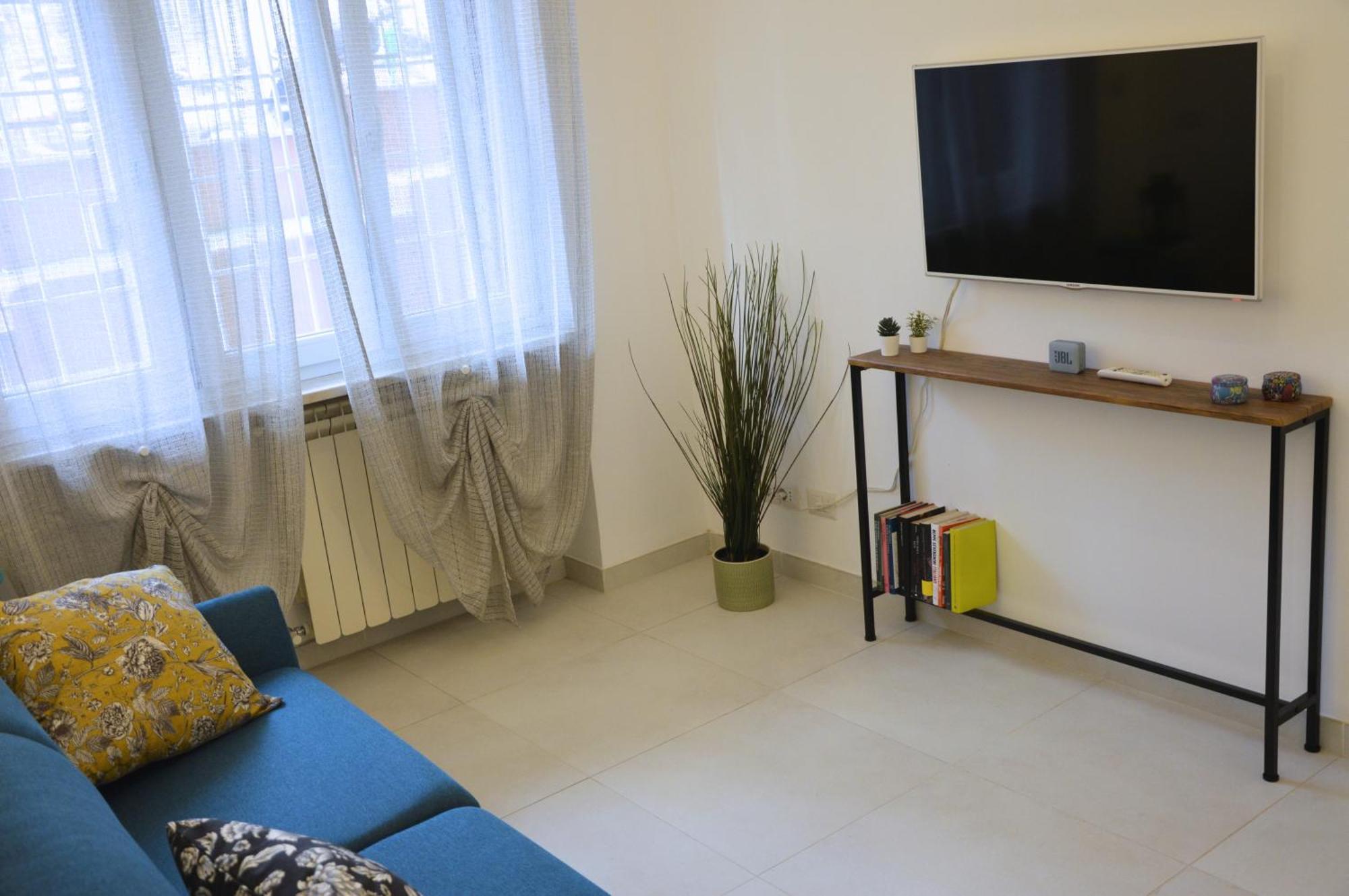 Arese Undici Apartamento *