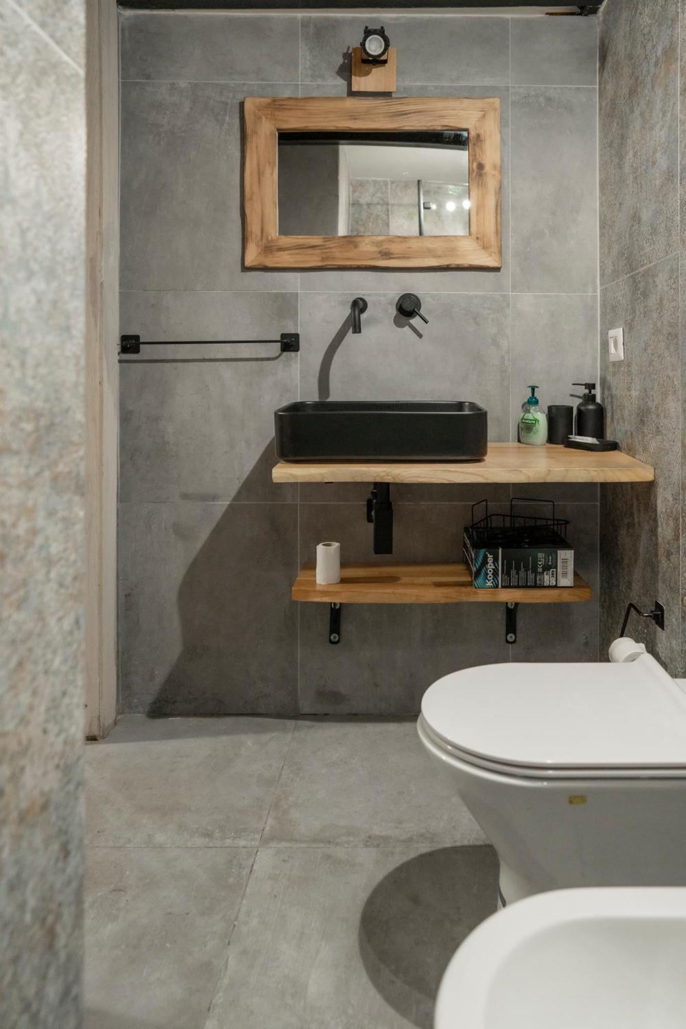 Domus Capocci - Rione Monti Apartamento