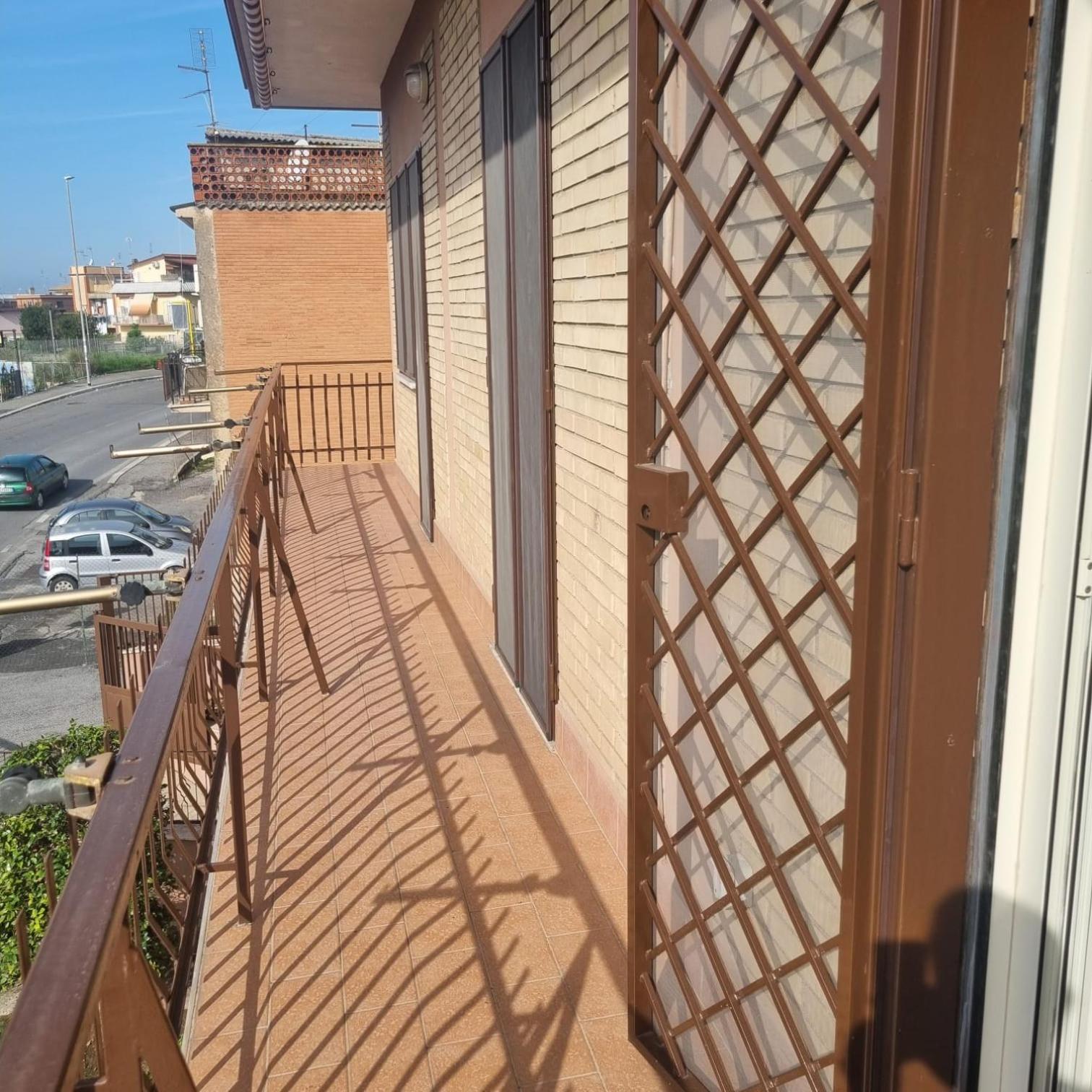 Casa Vanessa Appartamento Roma