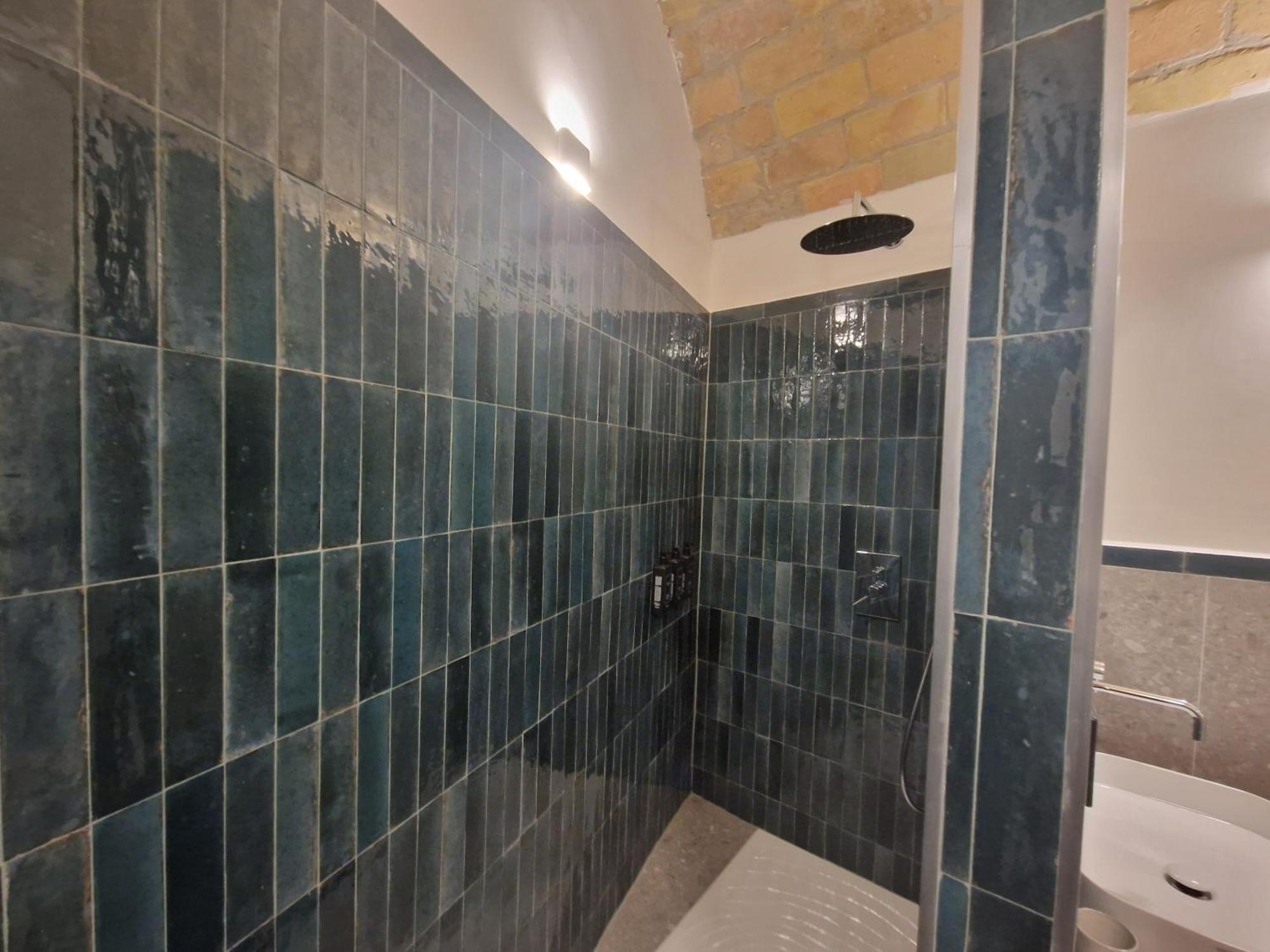 Gjestgiverier Casa Fortuna 278