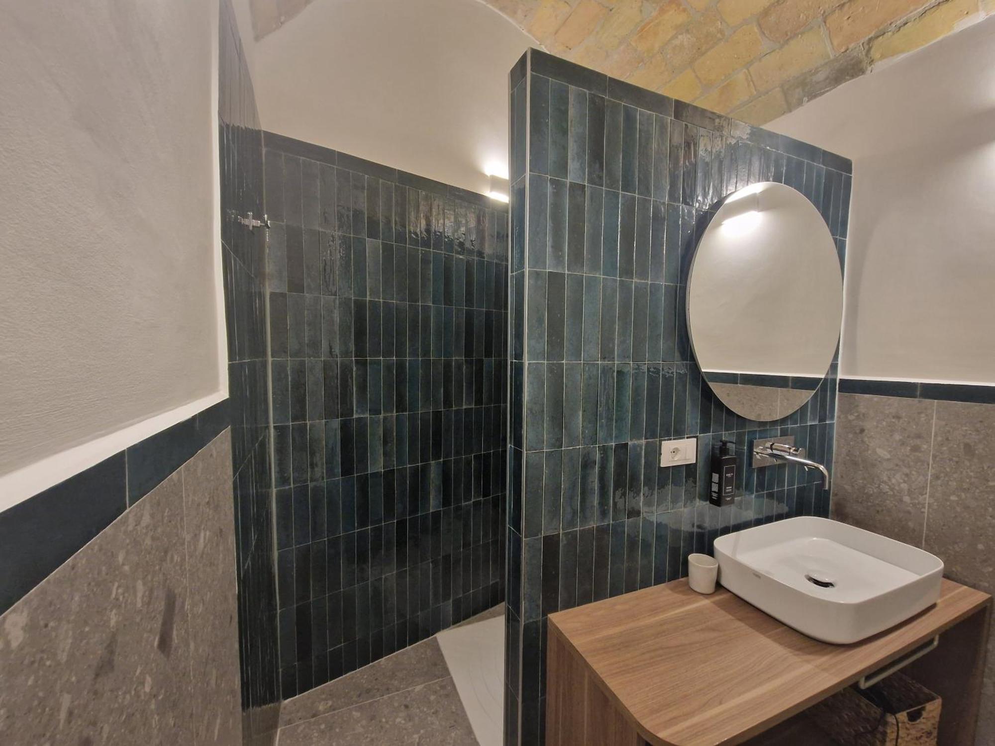 Casa Fortuna 278 Roma