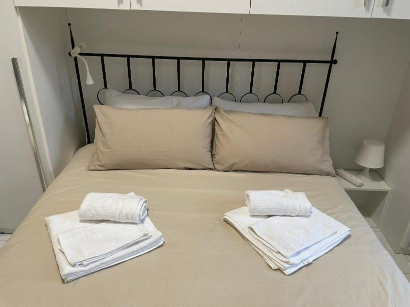 Bed & Breakfast Vatican's Rome