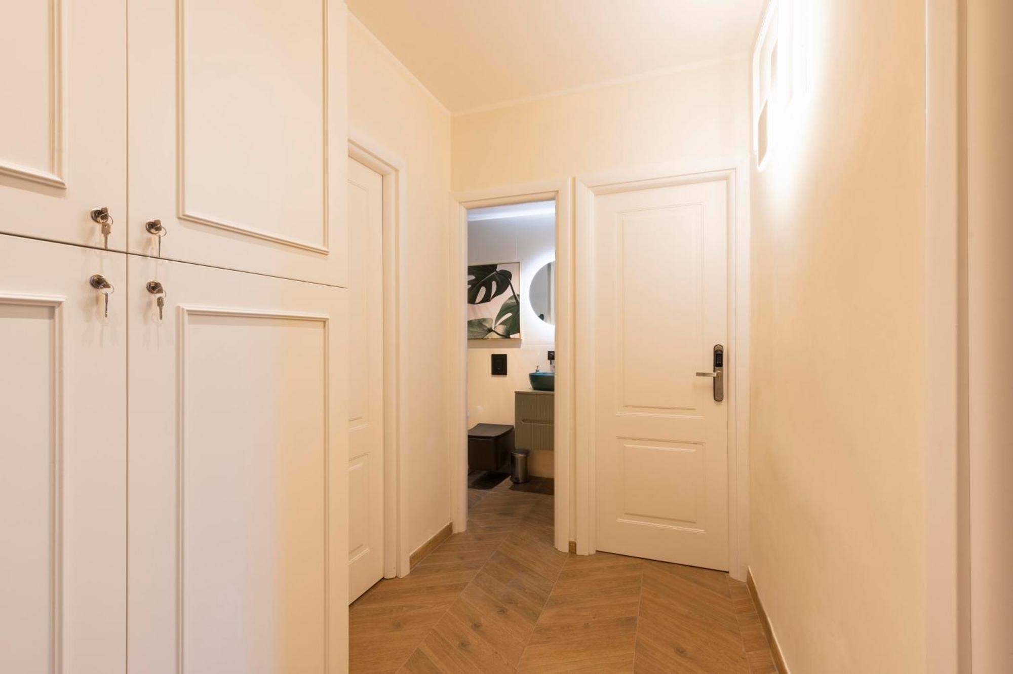 Bed and breakfast Celeste Vittorio Emanuele