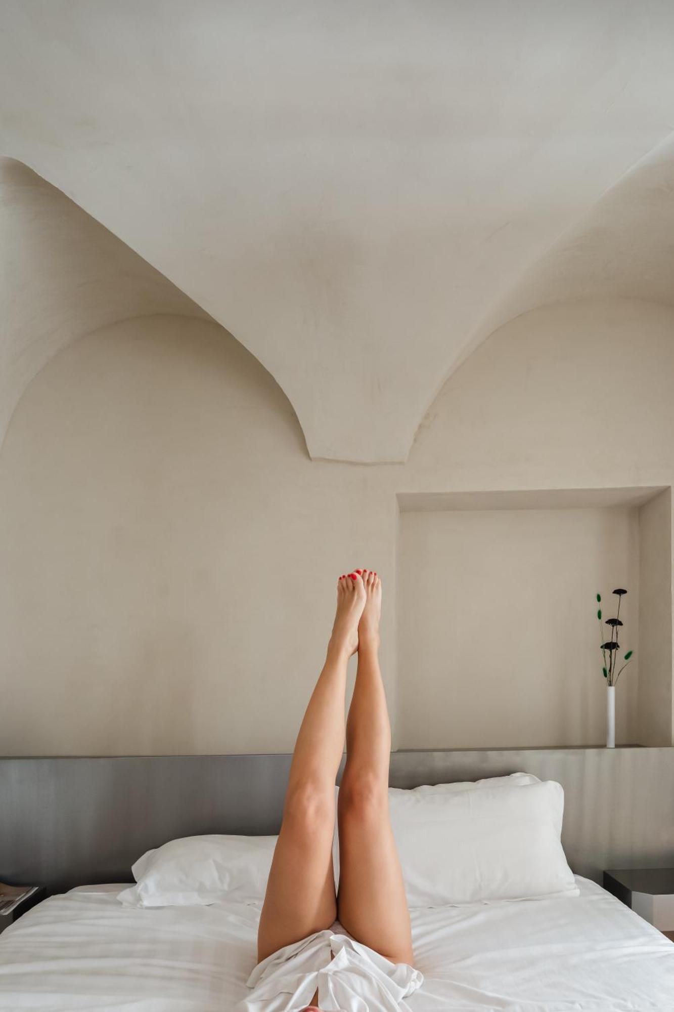 C10 Boutique Hotell