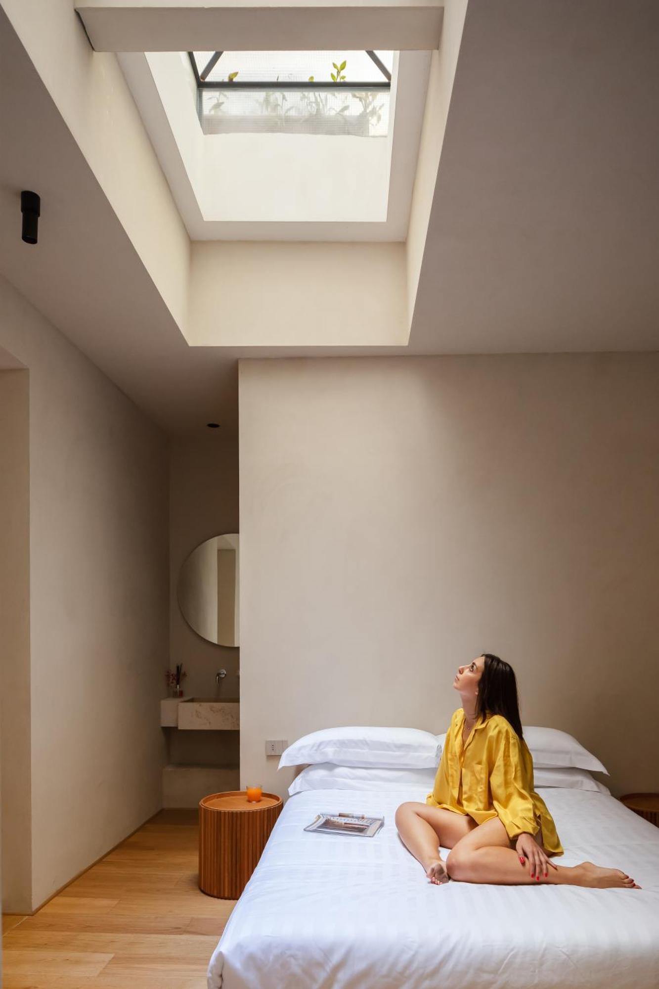 C10 Boutique Hotell 3*