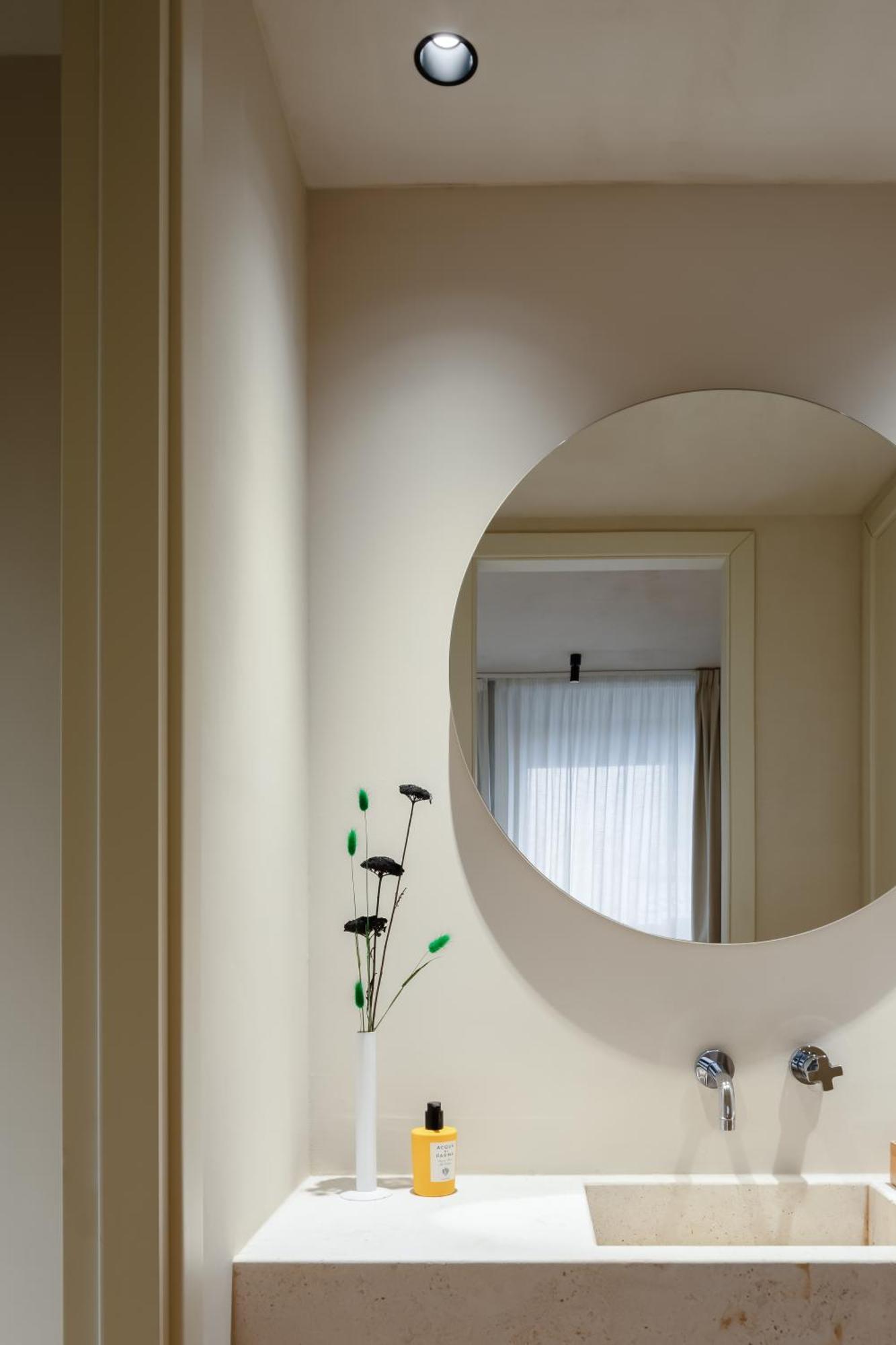 Hotell C10 Boutique 3*