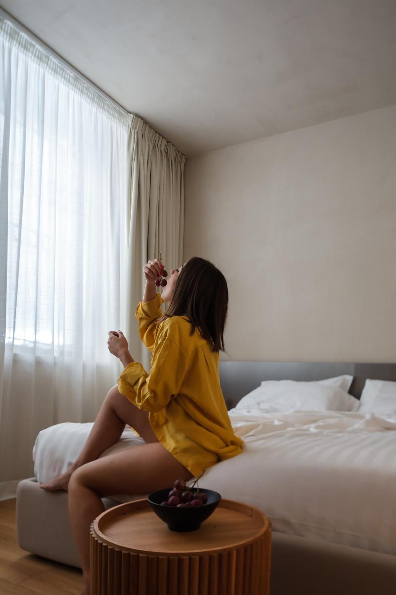 C10 Boutique Hotell 3*