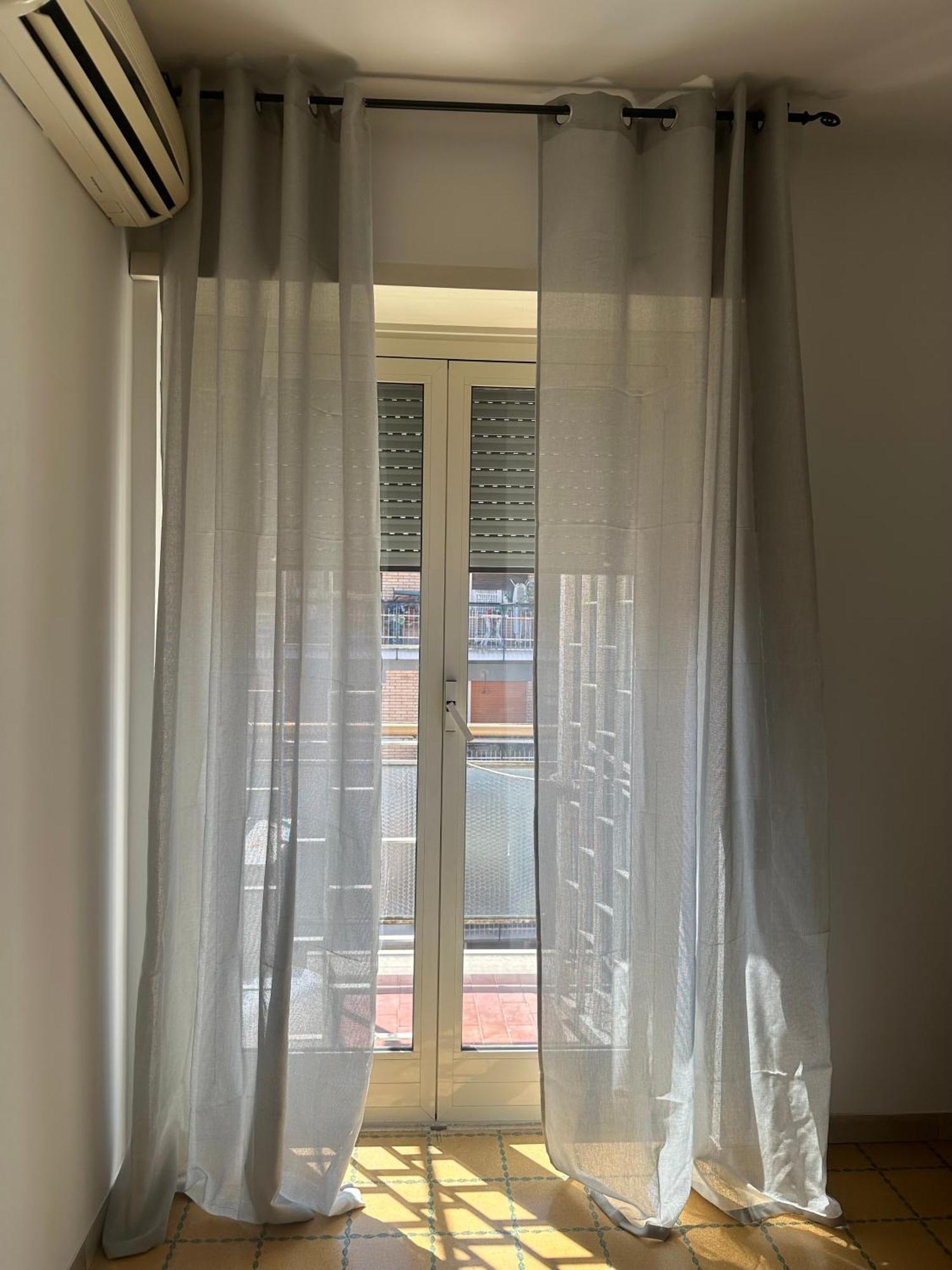 Hostal Lisa *