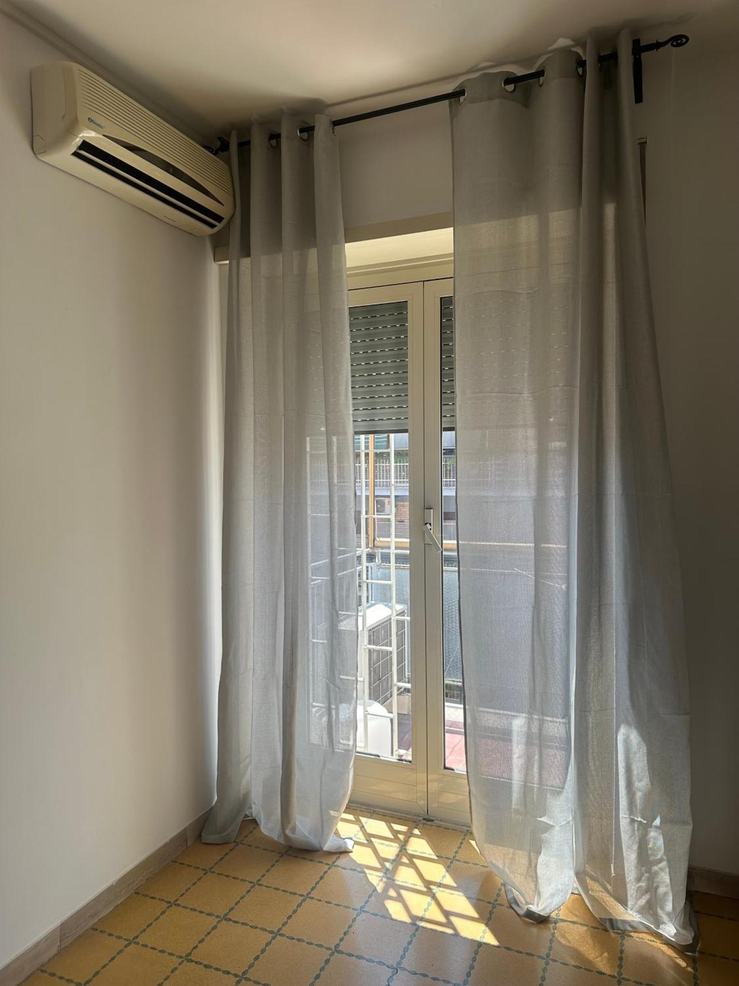 Hostal Lisa *