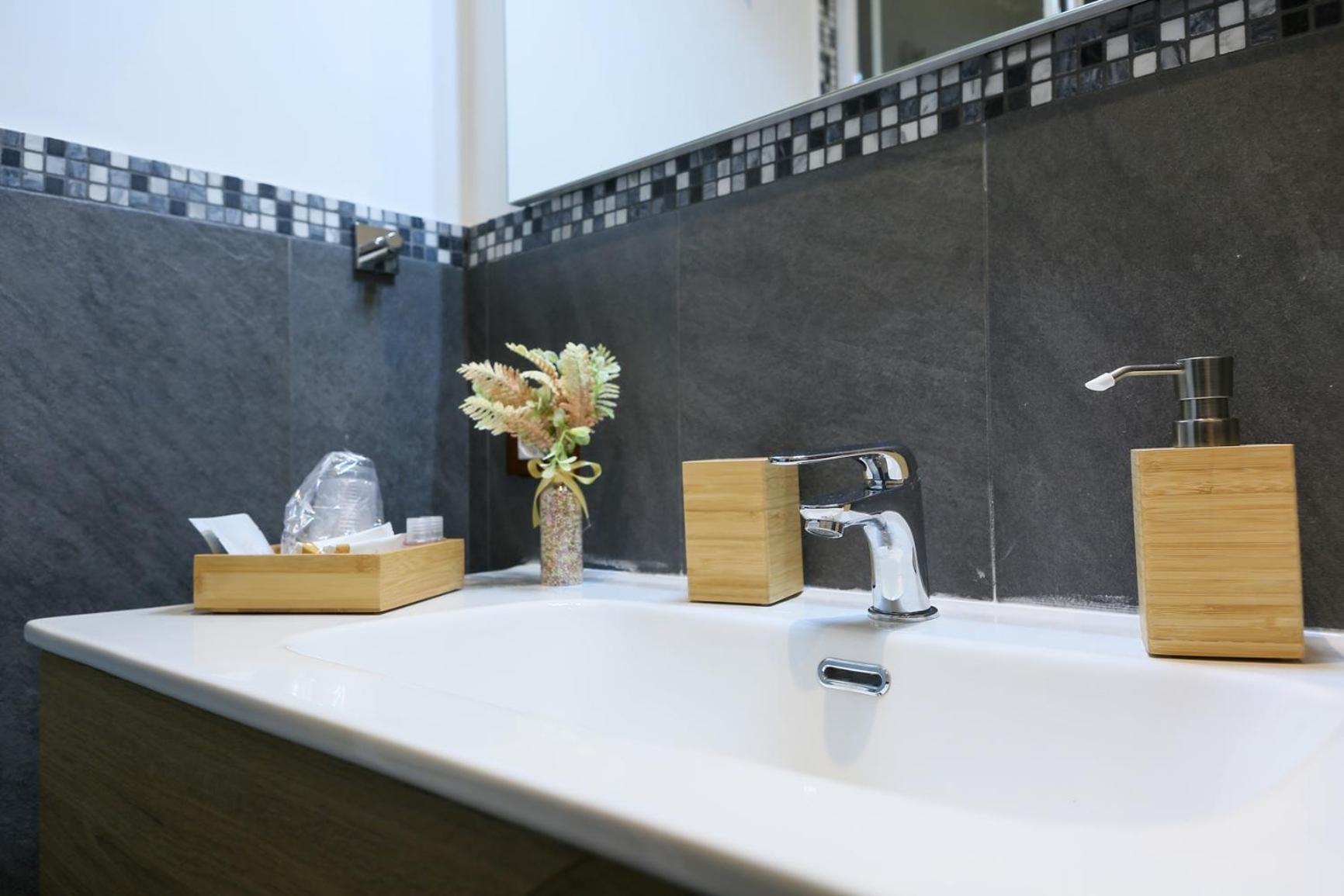 Bed & Breakfast I Quattro Elementi *