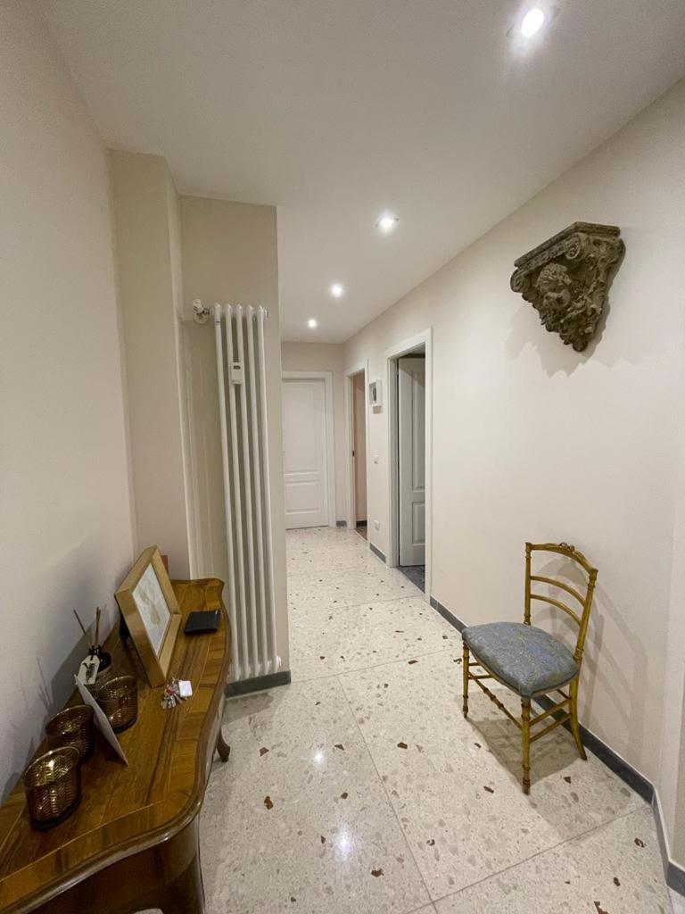 Castro Chic House Casa vacanze *