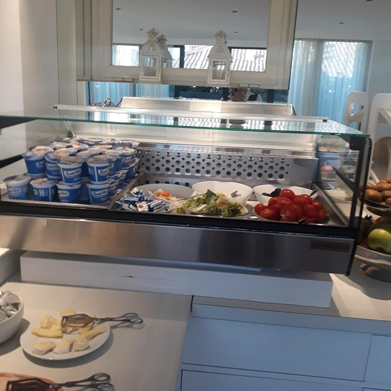 Hotel Palladium Palace 4*