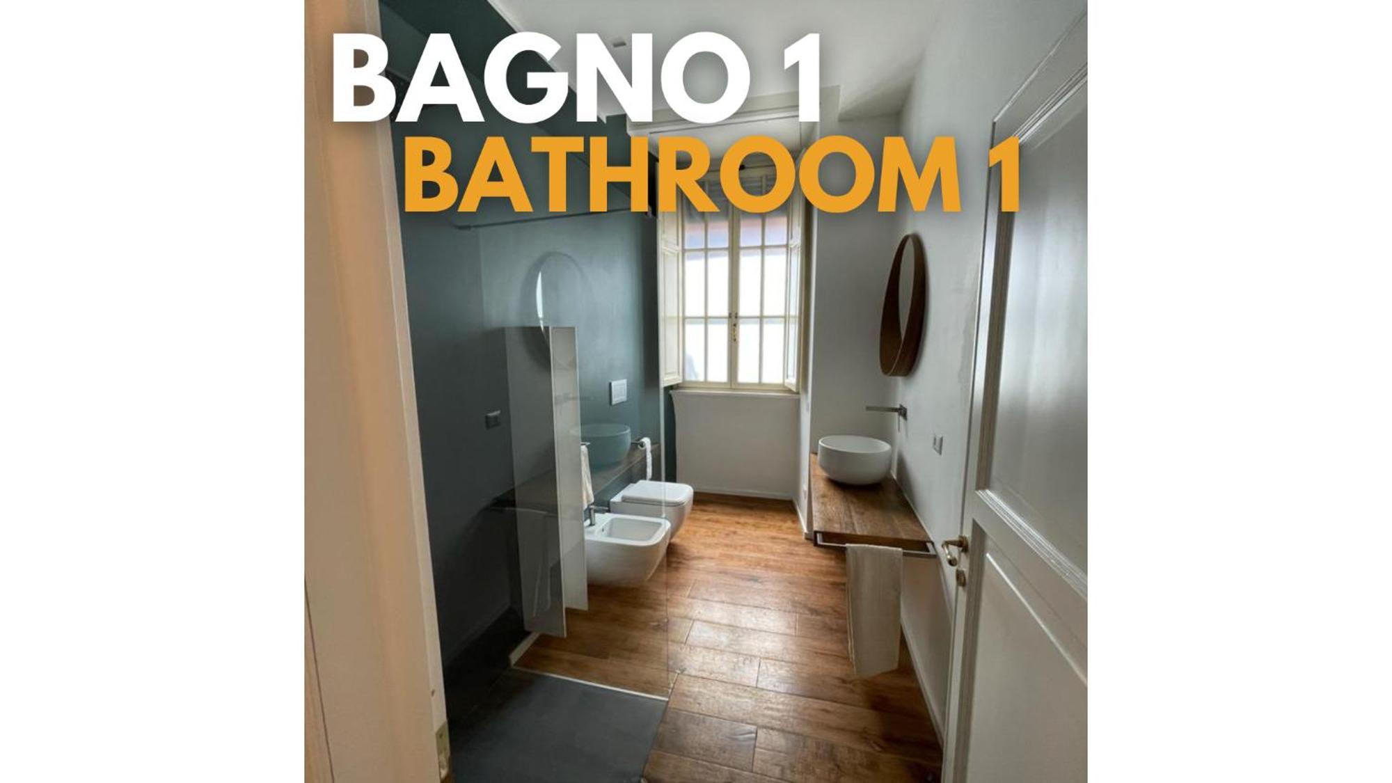 Apartamento Deromatality Vaticano Piazza Di Spagna Colosseo Roma