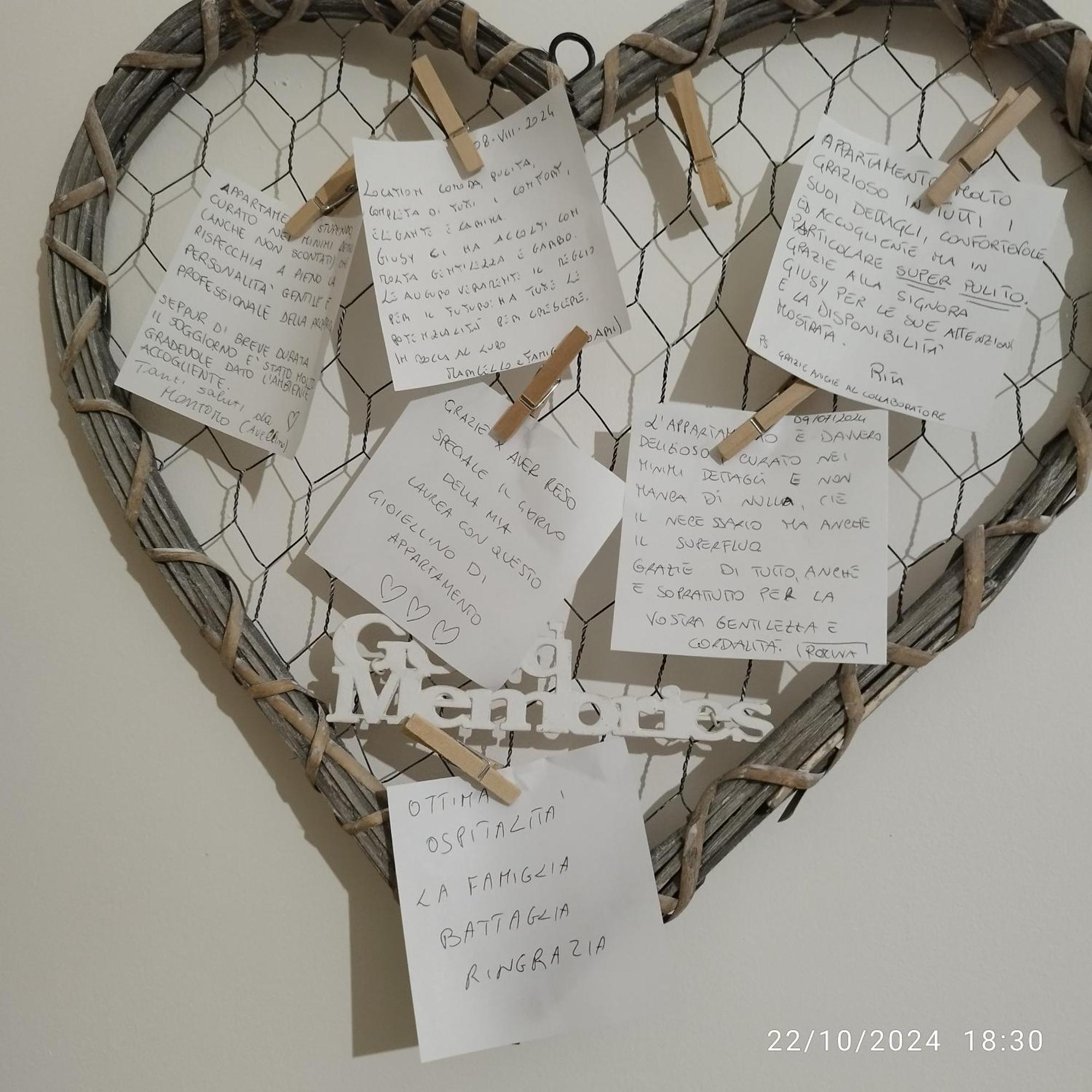 Apartamento Bilocale Aurelio Boccea Metro A Cornelia Roma