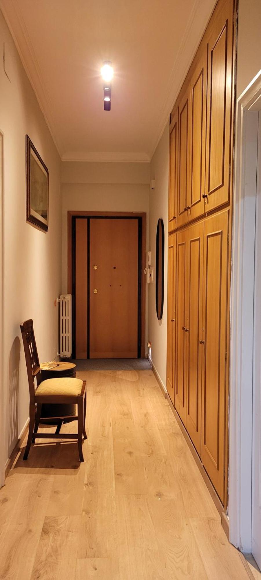 Bed and breakfast And Comfort Roma