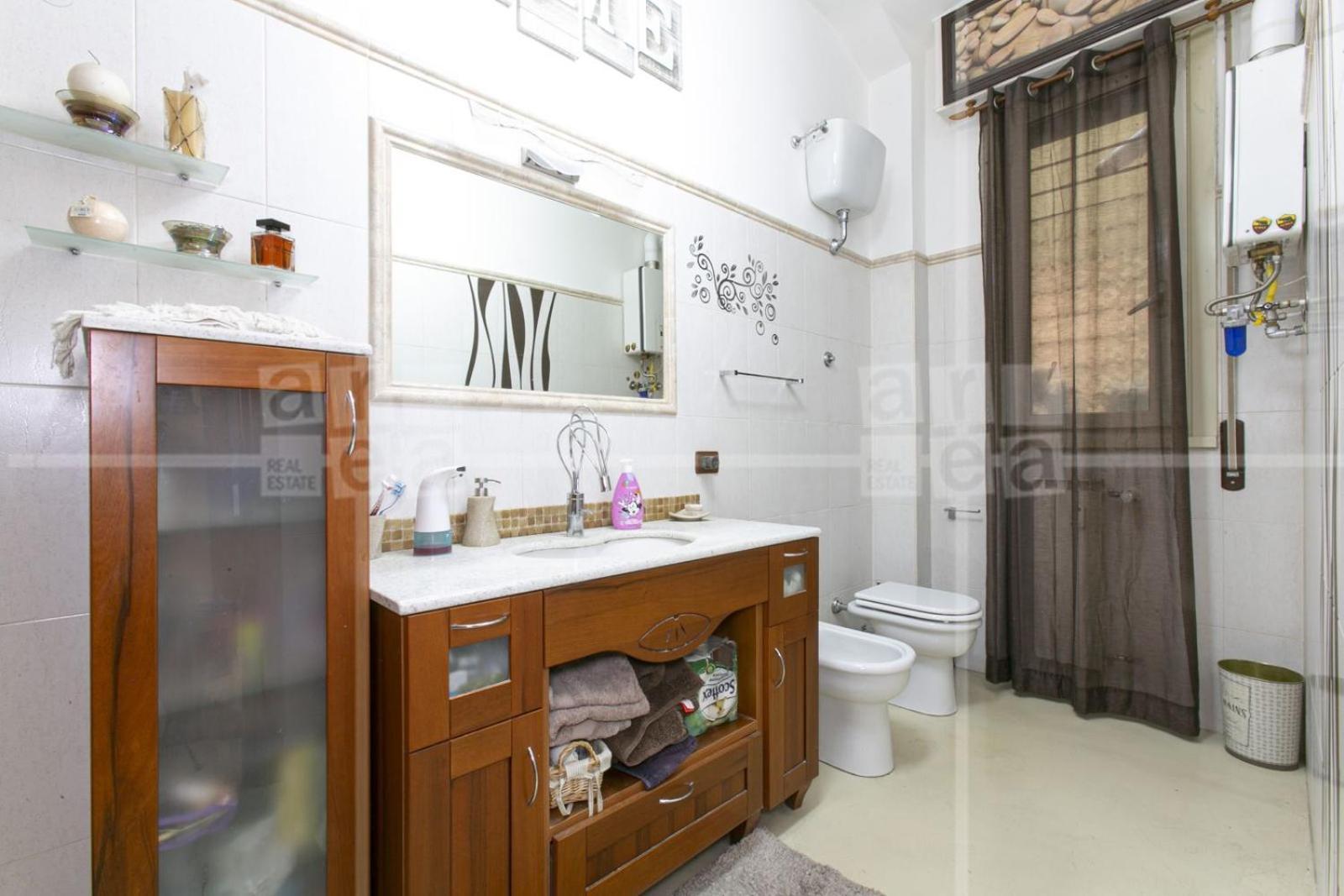 Trastevere In Station Apartamento Roma