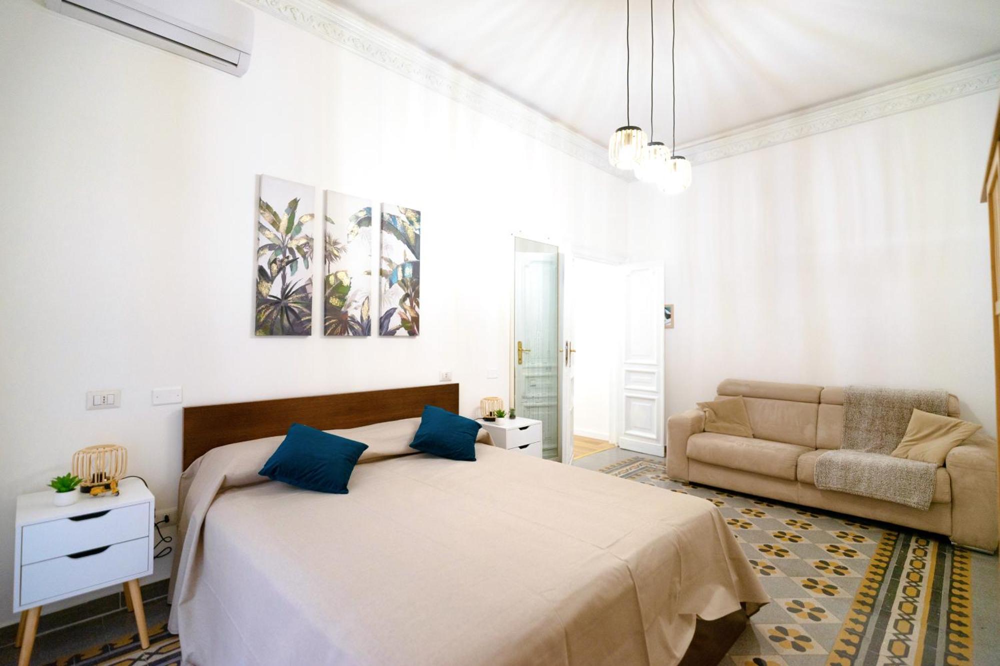 Apartamento Cozy Hideaway In Trastevere