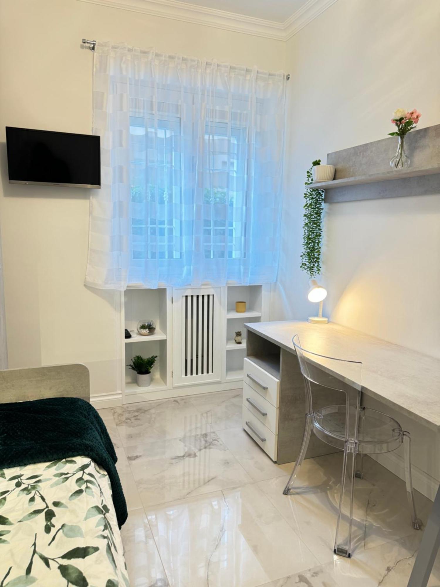 Casa Giulia *