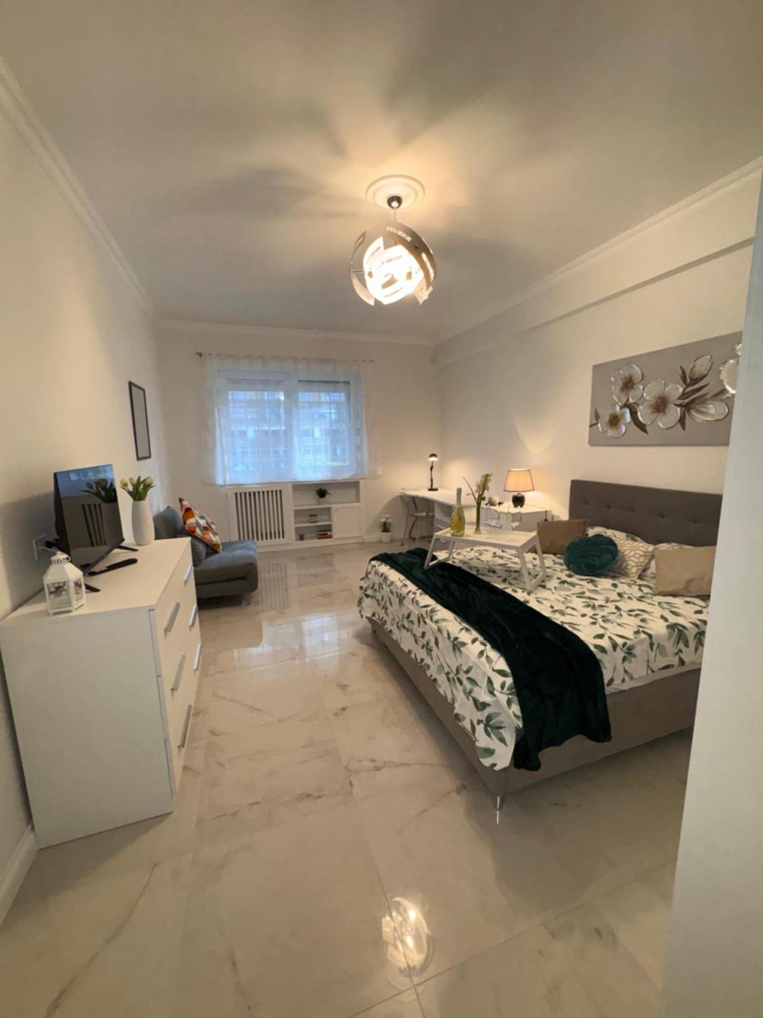 Casa Giulia * Roma