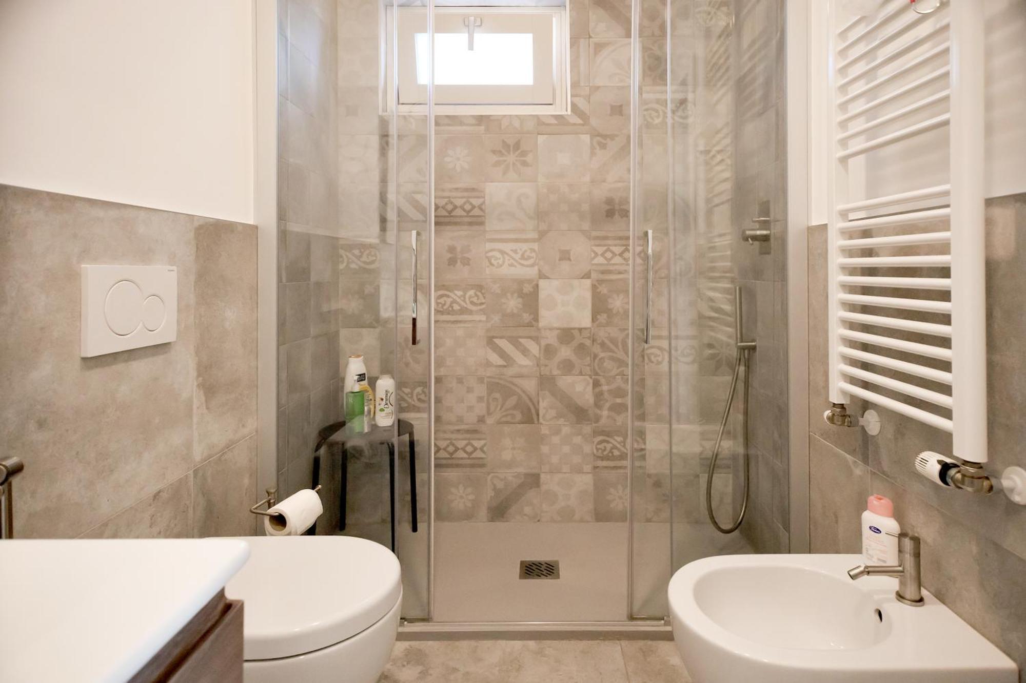 Apartamento Live - San Paolo Luxury