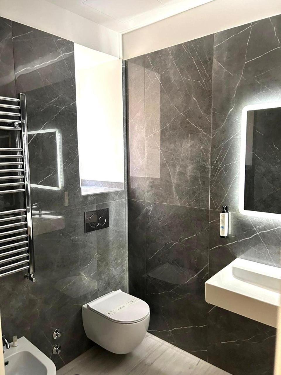 Bed and breakfast Urbe Colosseo Roma